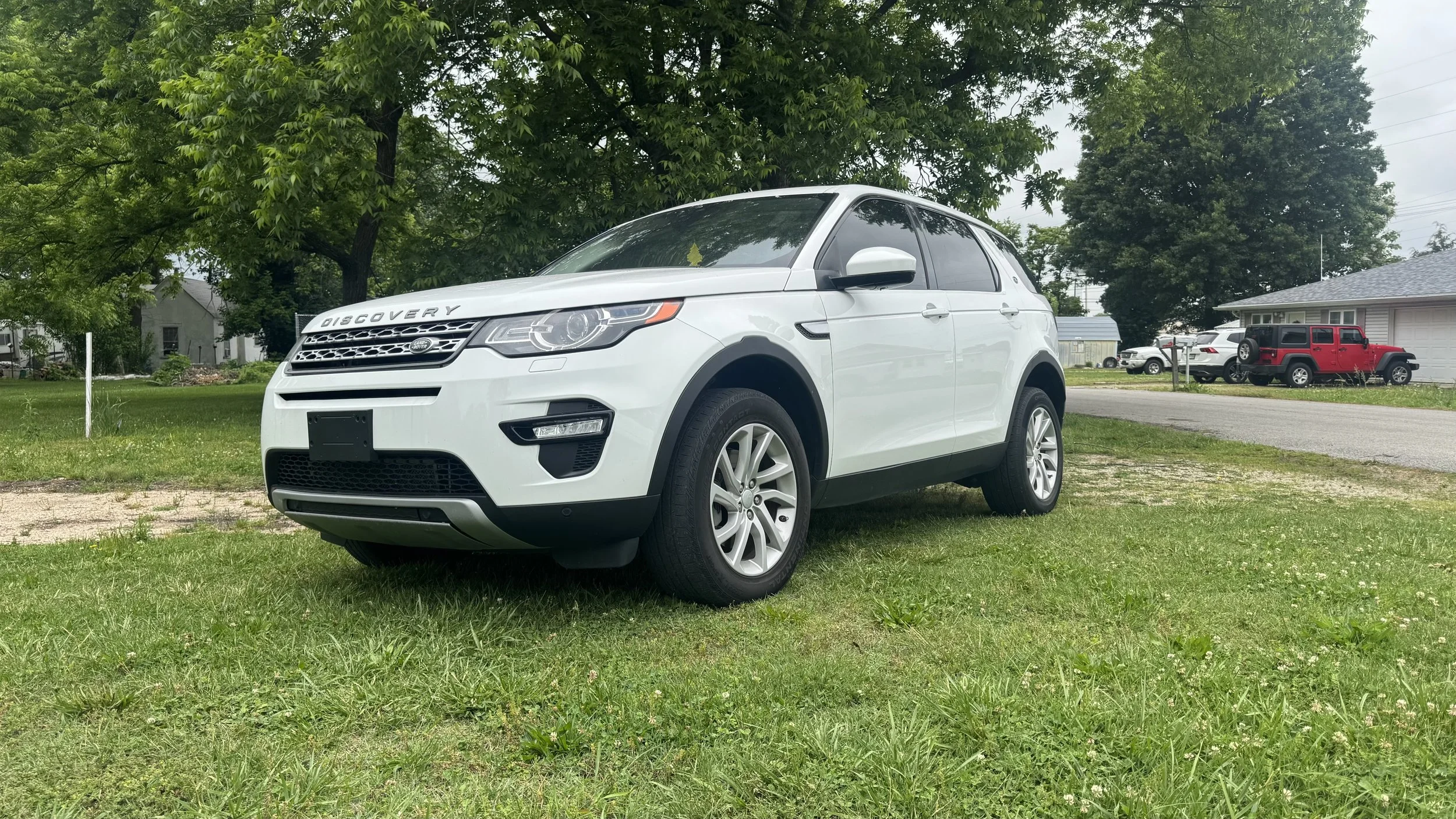 2016 LAND ROVER 1.jpeg