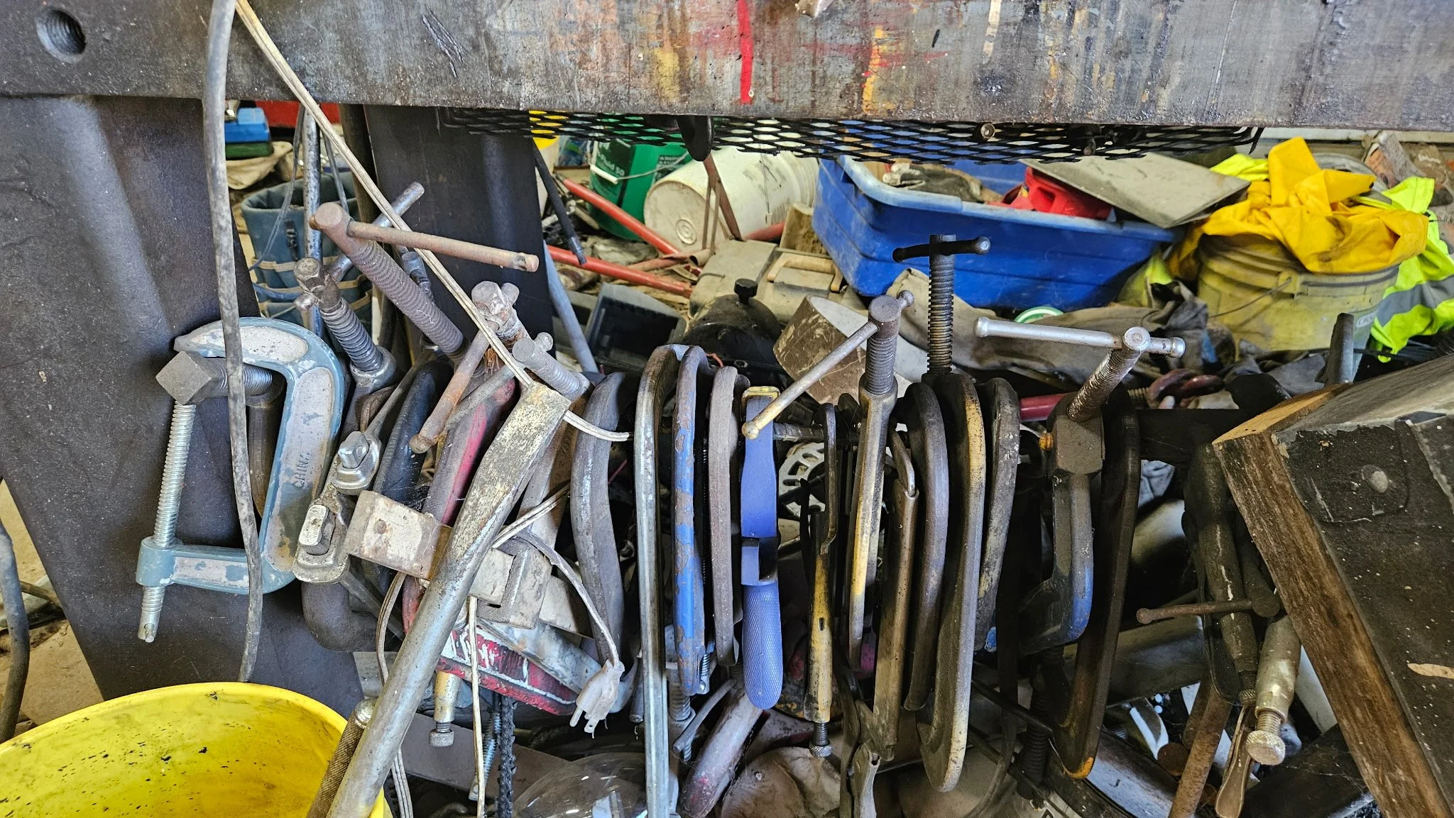 5.jpeg