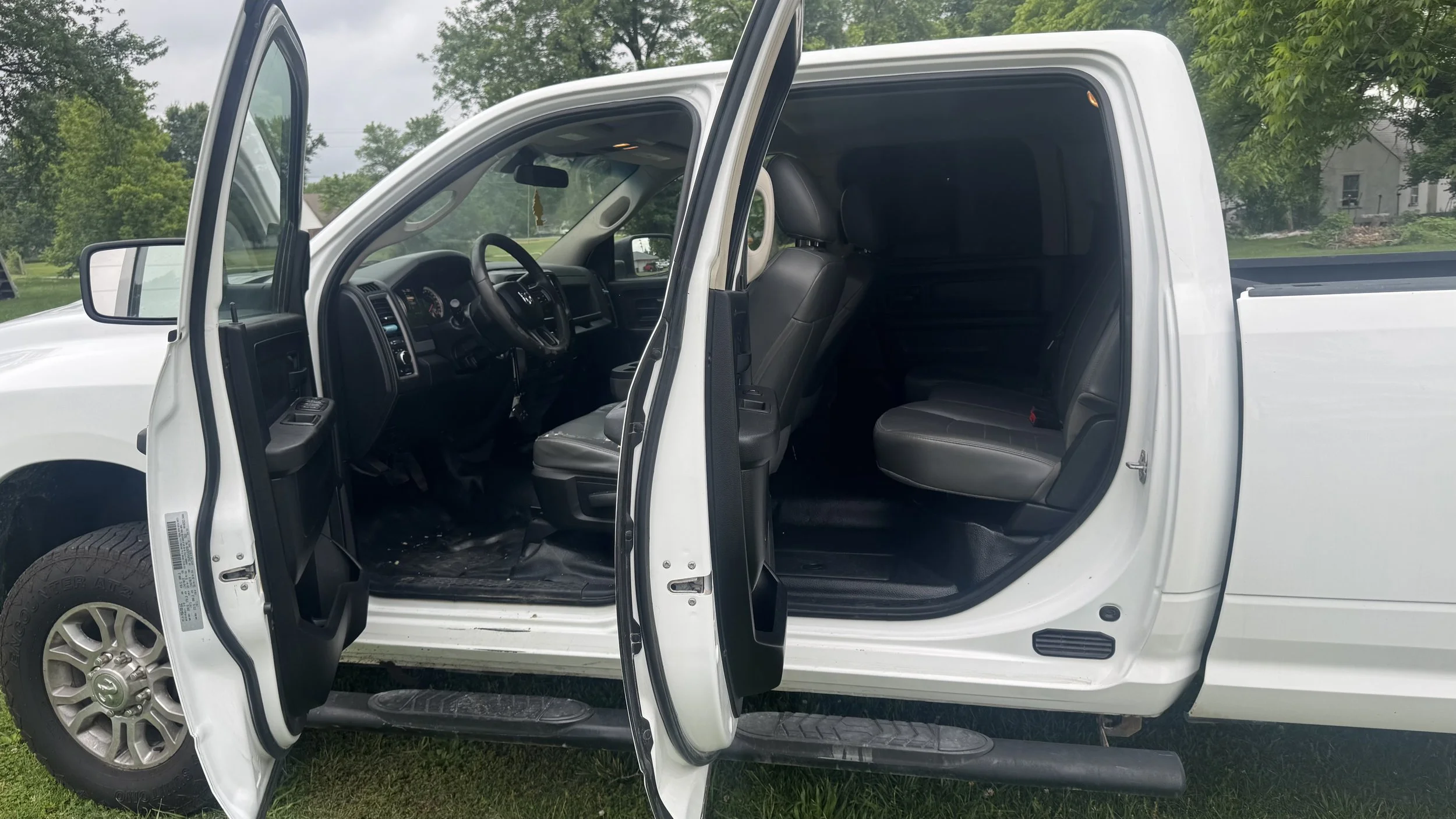2018 Dodge Ram 2.jpeg