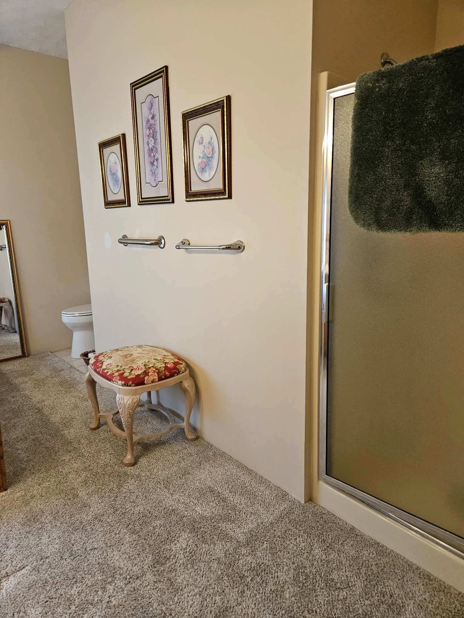1000029205.JPG