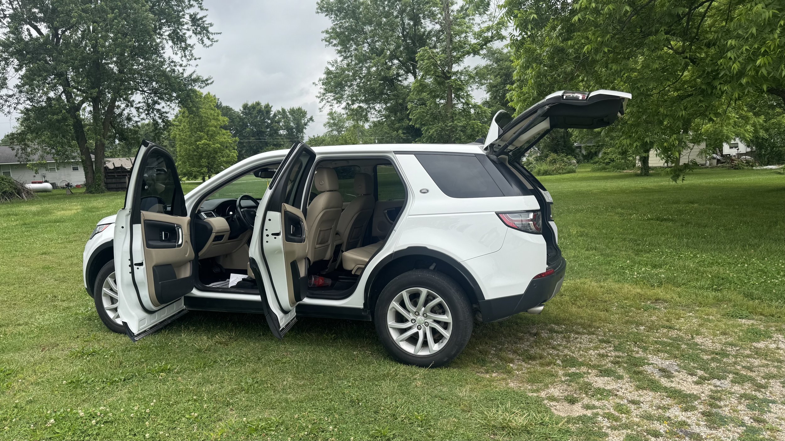 2016 LAND ROVER 2.jpeg