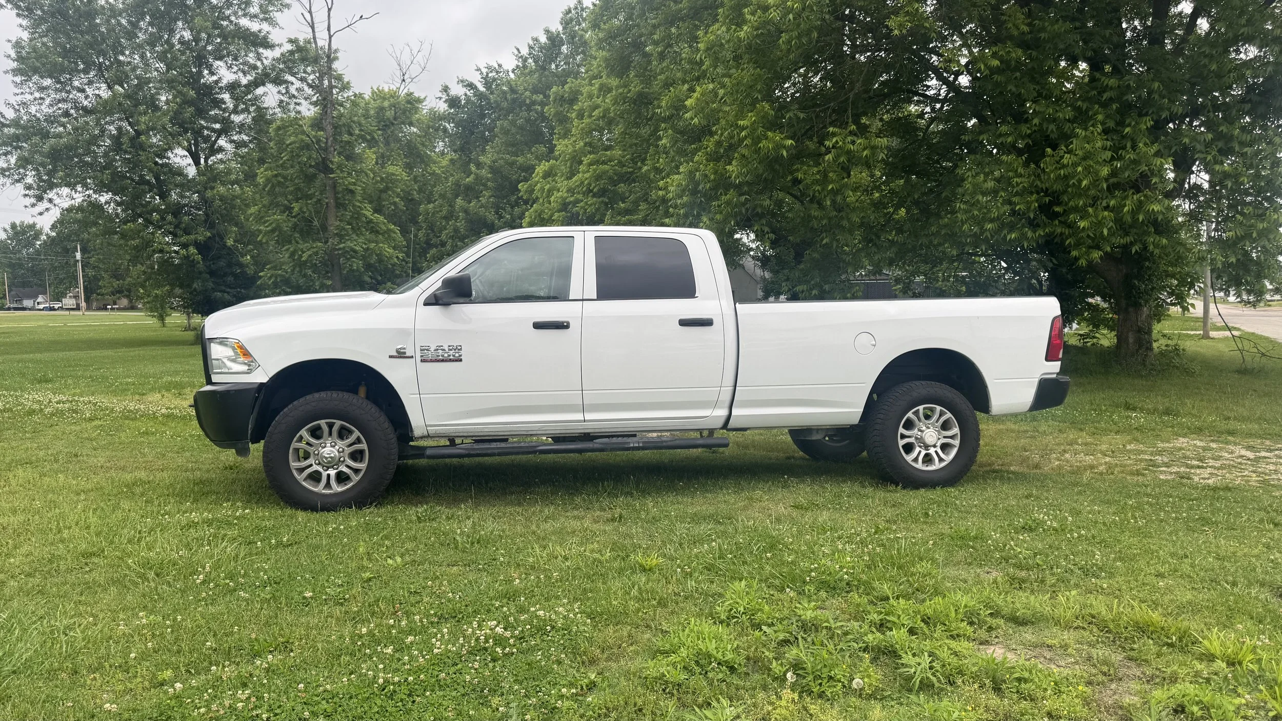 2018 Dodge Ram 1.jpeg