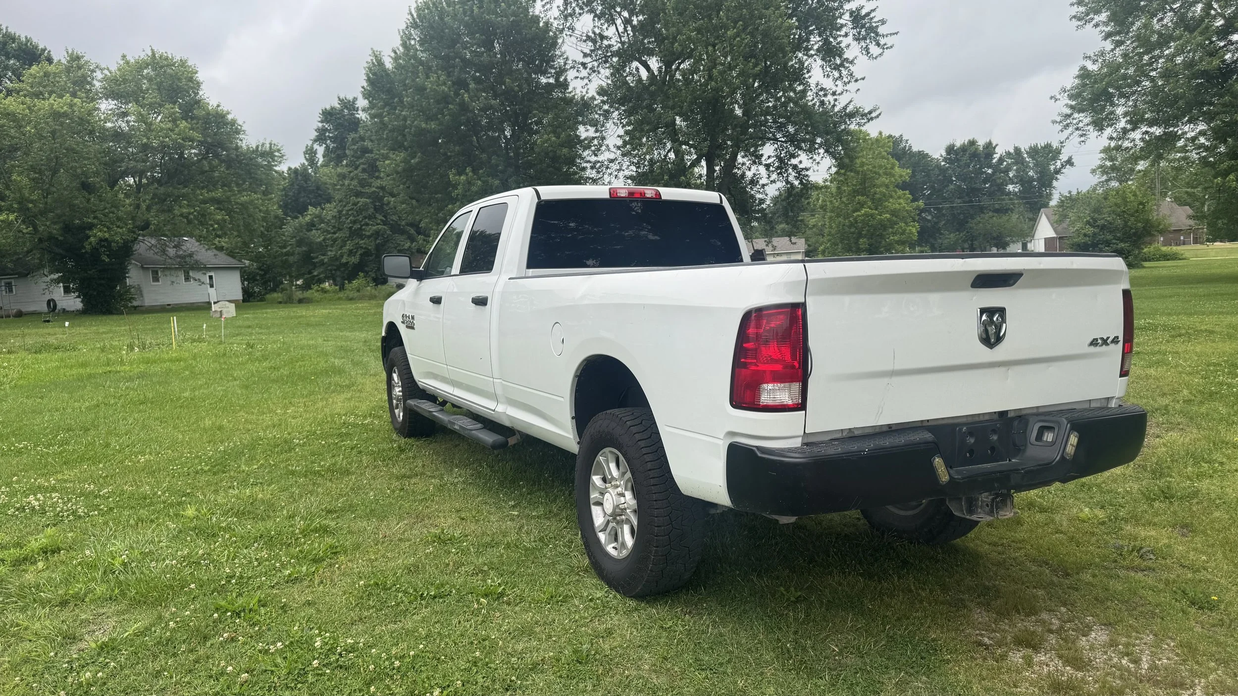 2018 Dodge Ram 5.jpeg