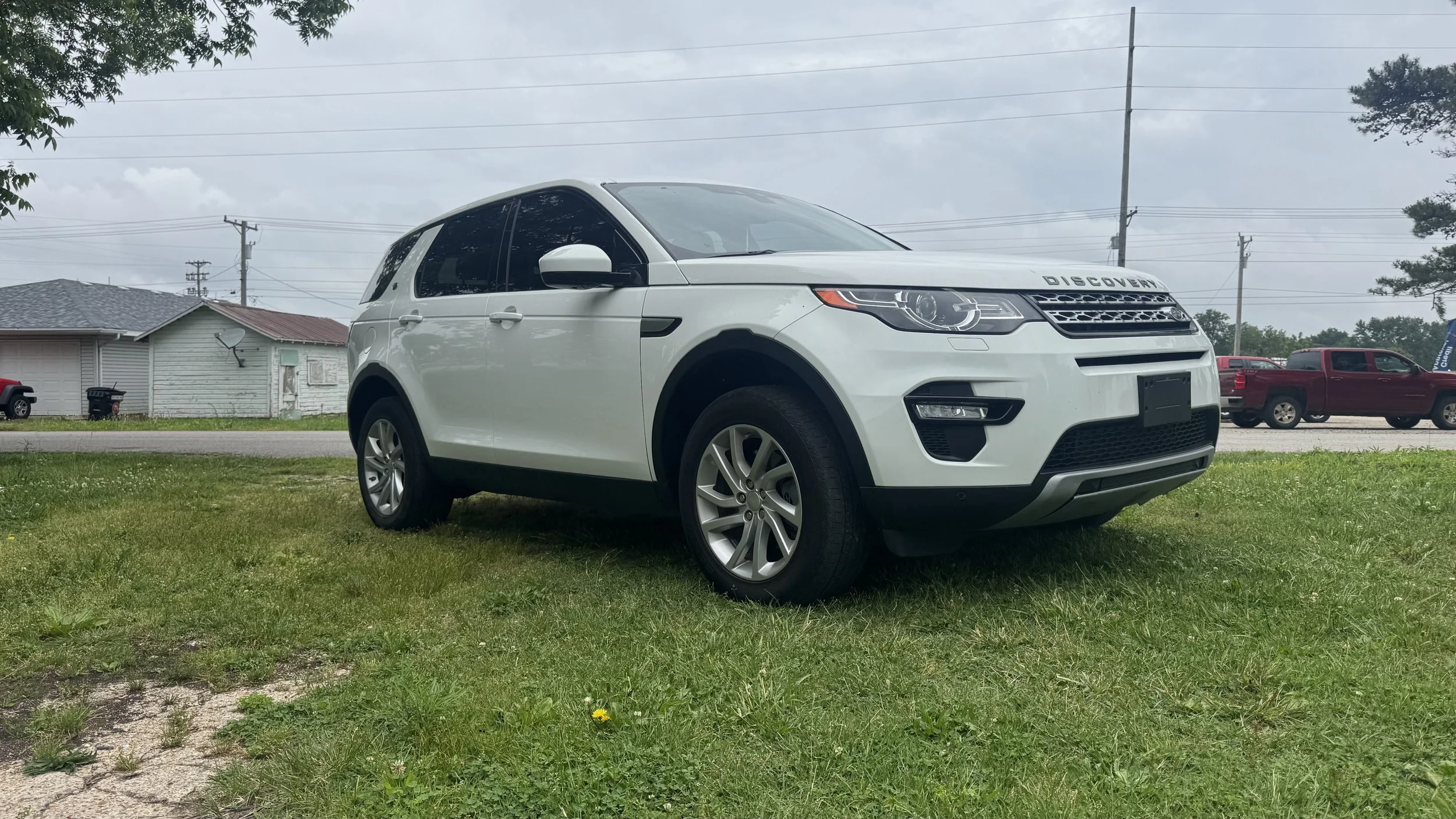 2016 LAND ROVER 3.jpeg