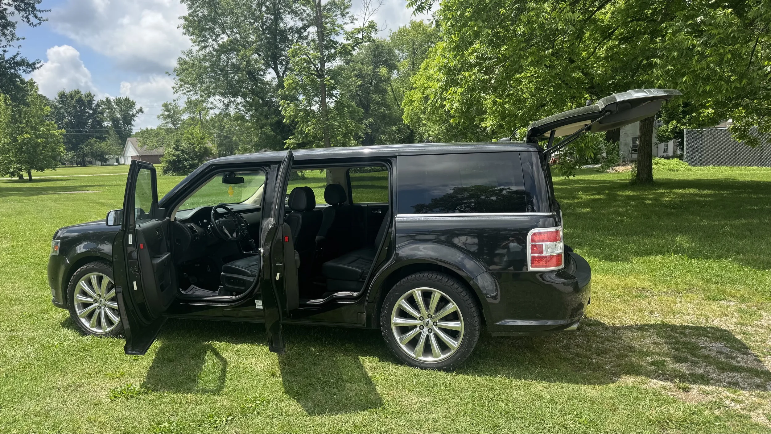 2013 Ford Flex 2.jpeg