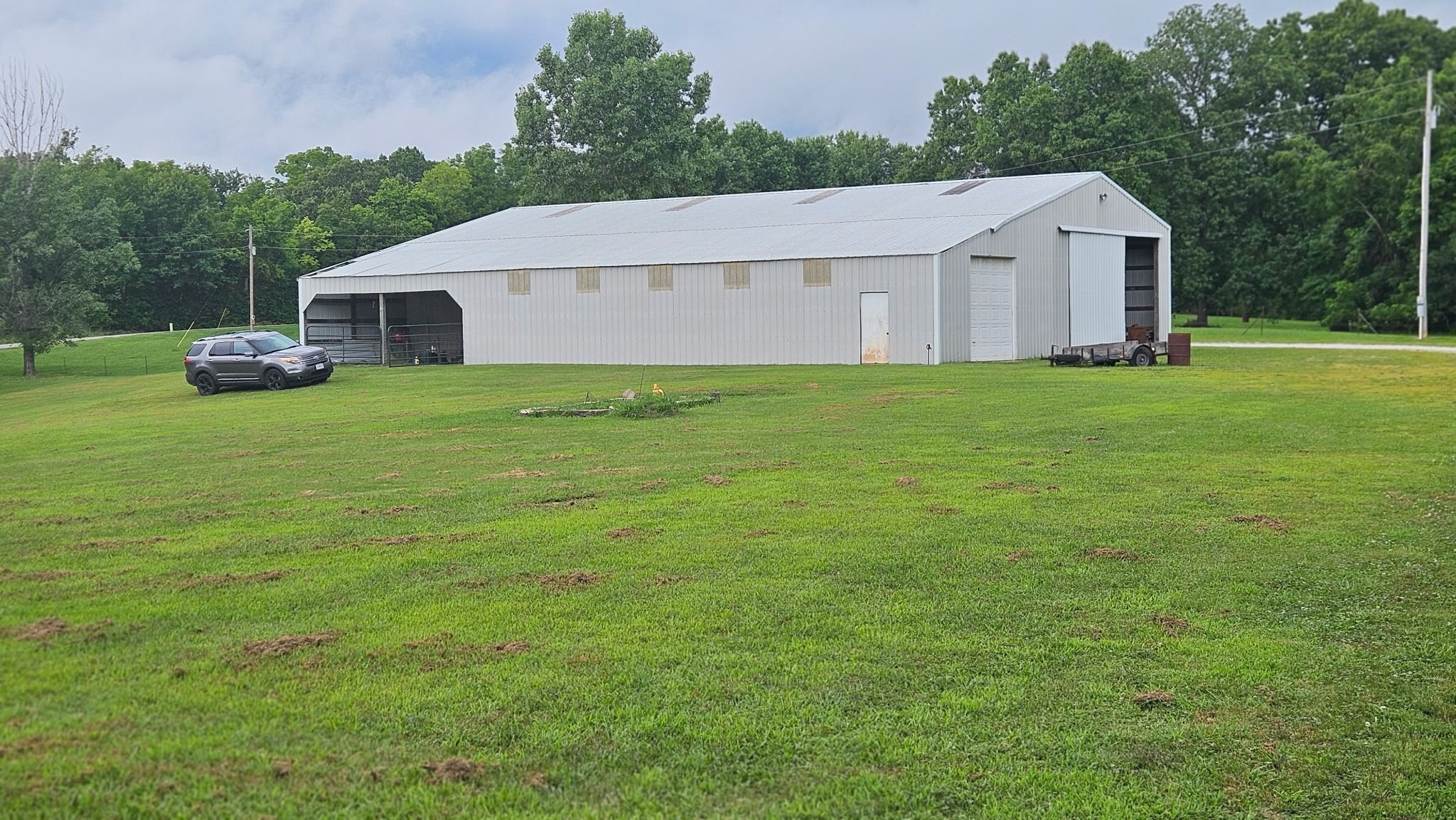 5.jpeg