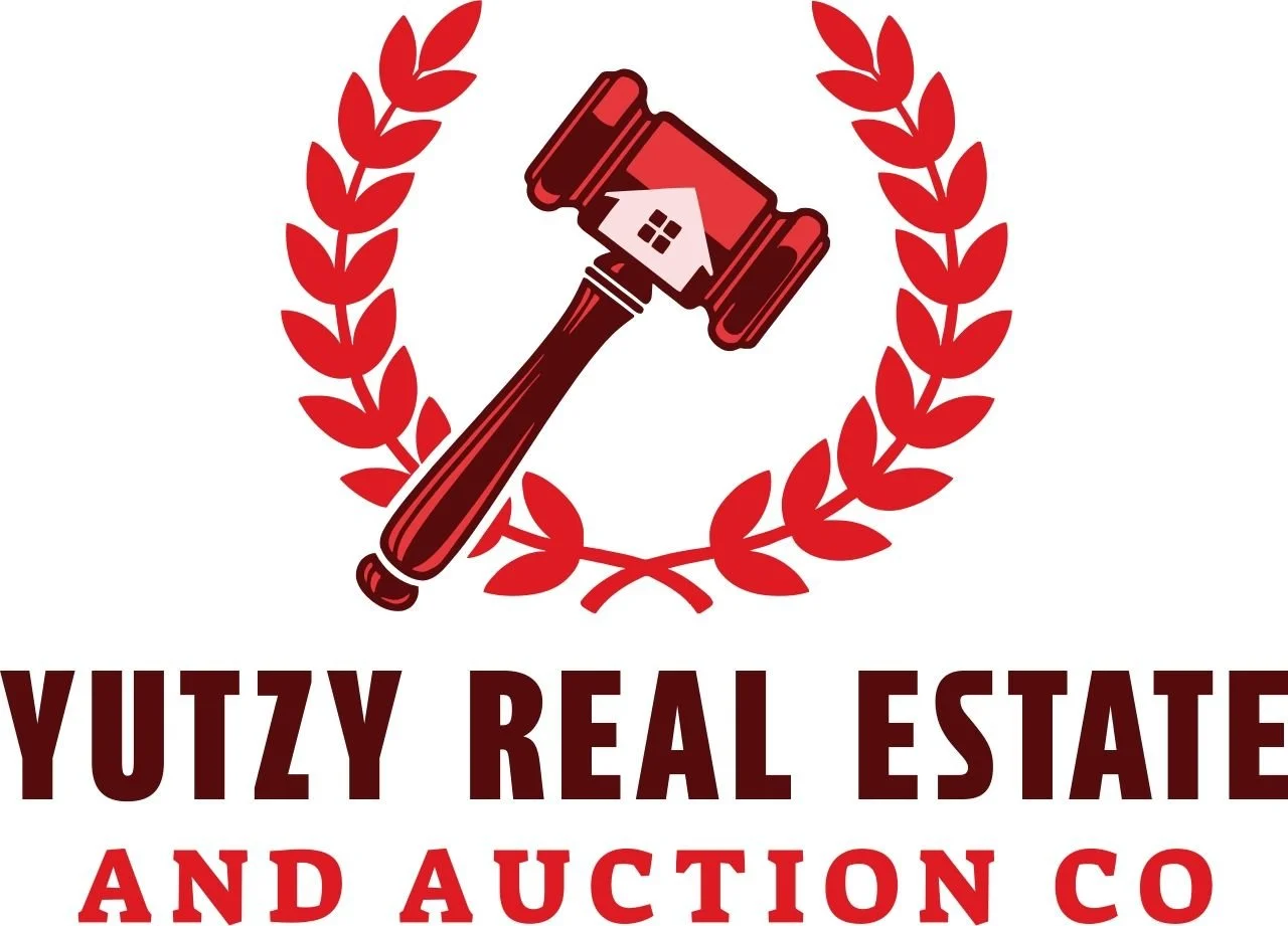 Yutzy Real Estate and Auction