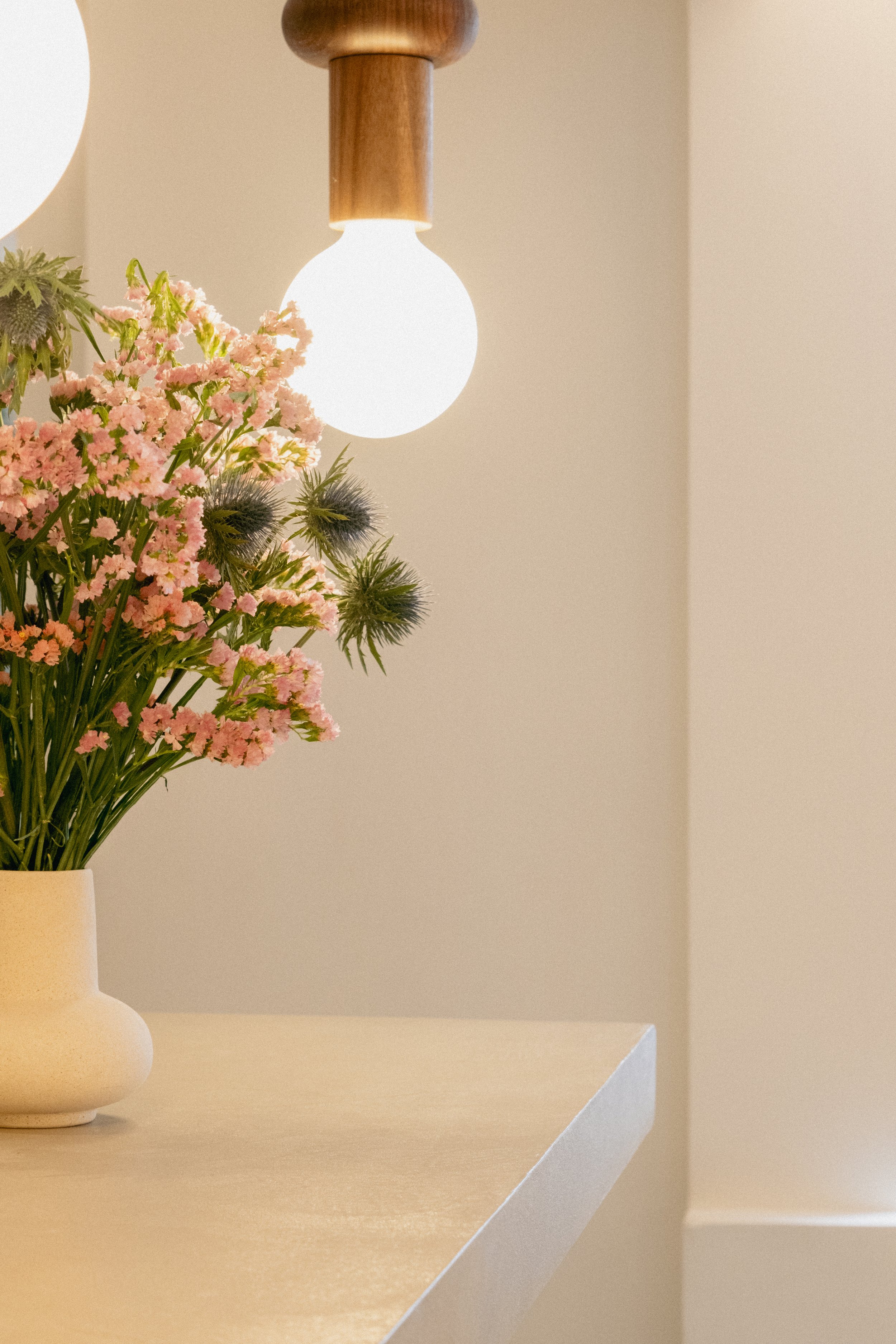 KaStudio_25.01-1.jpg