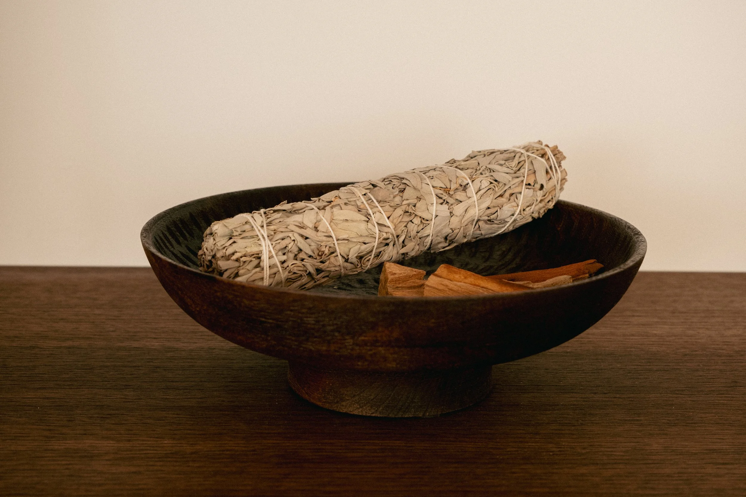 KaStudio-90.jpg