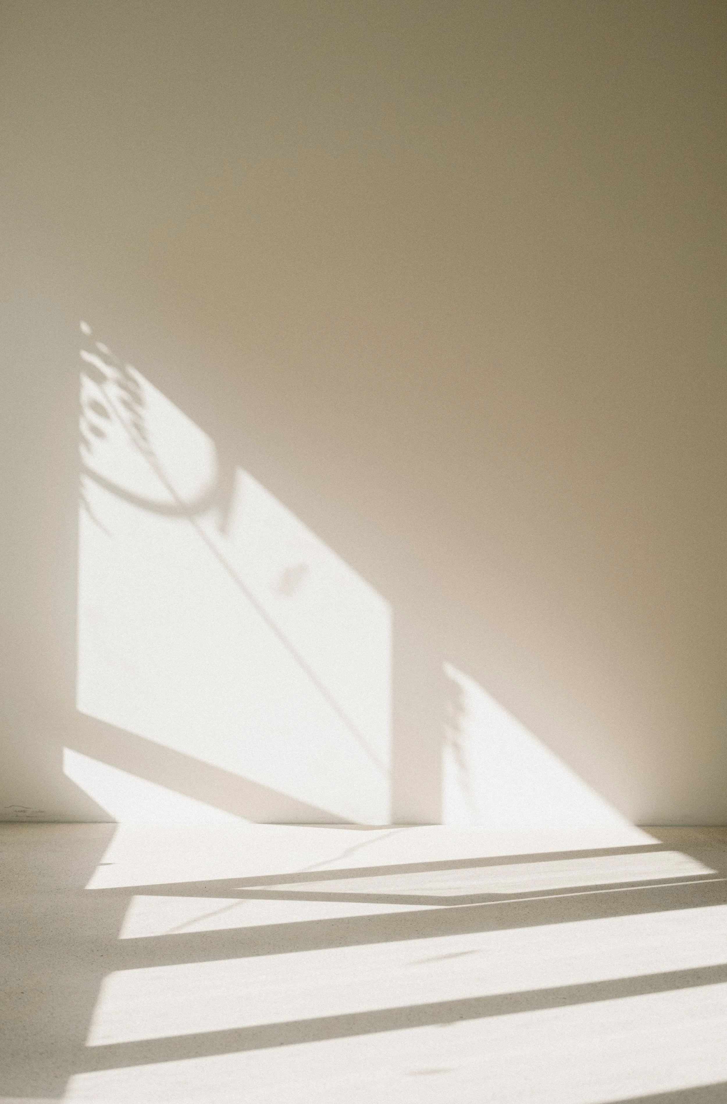 KaStudio_7.jpg