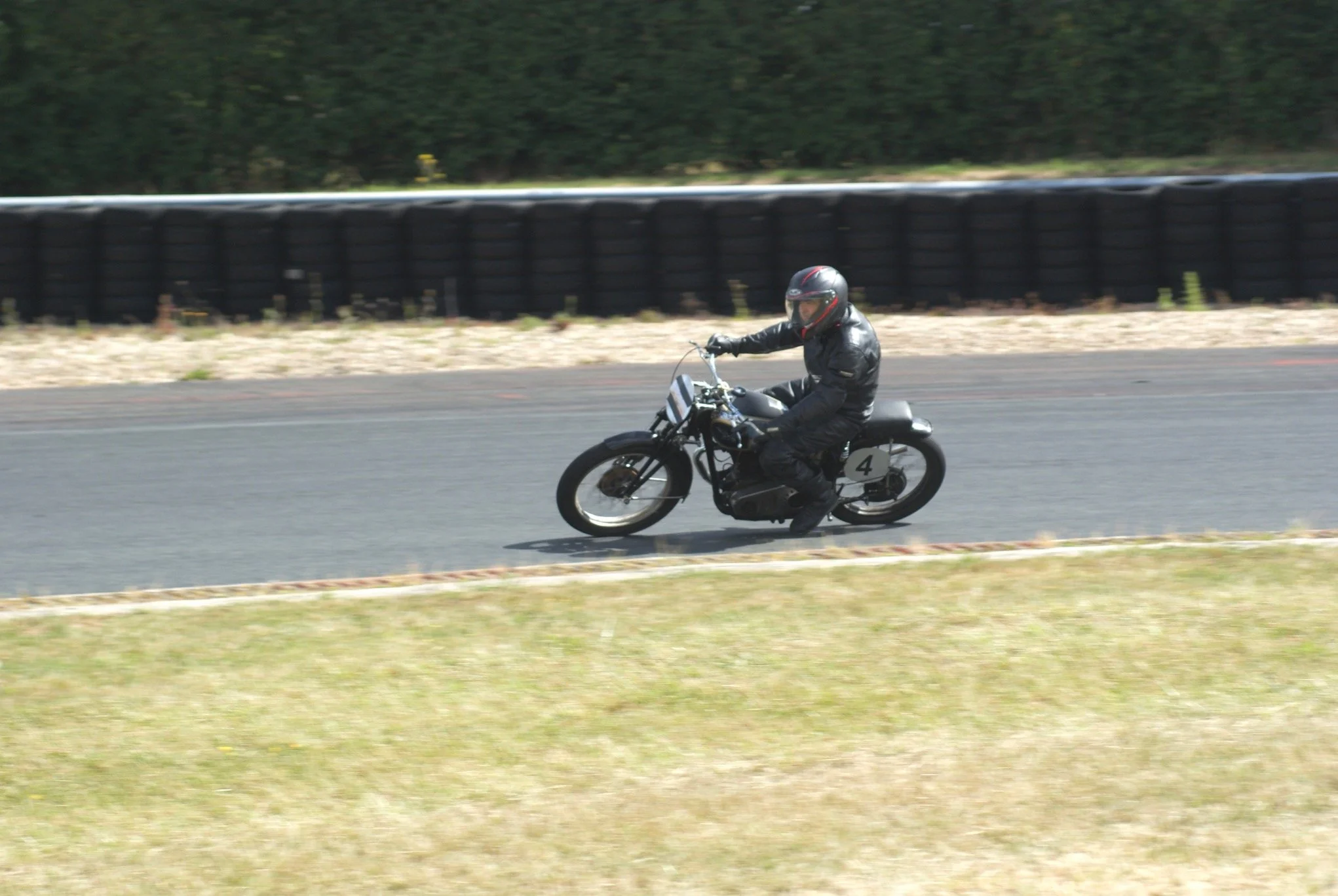 HC26 - 28.jpg