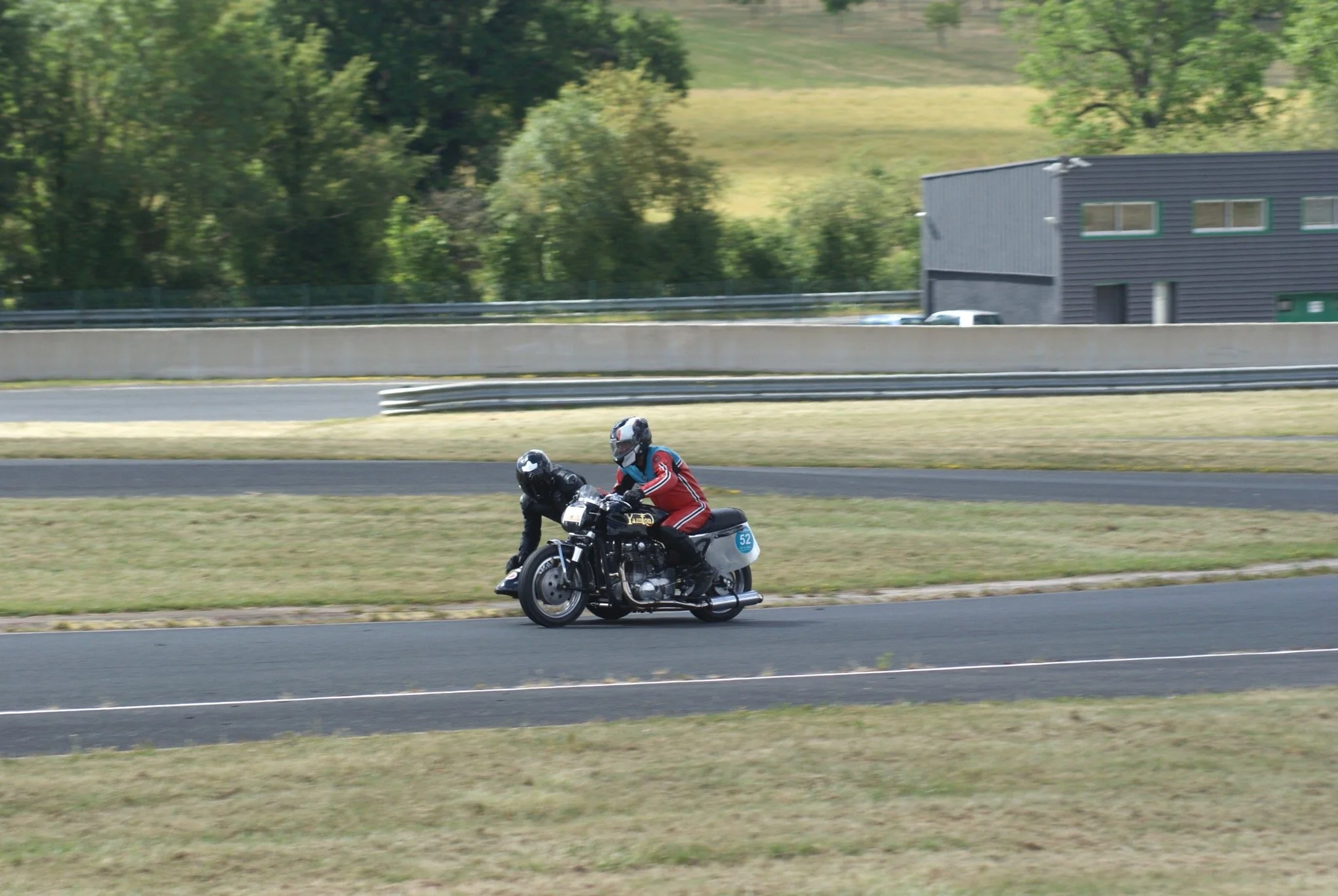HC26 - 37.jpg