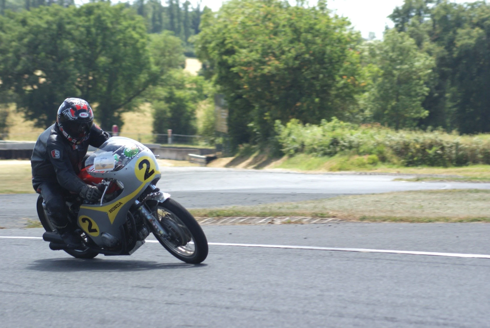 HC26 - 250.jpg