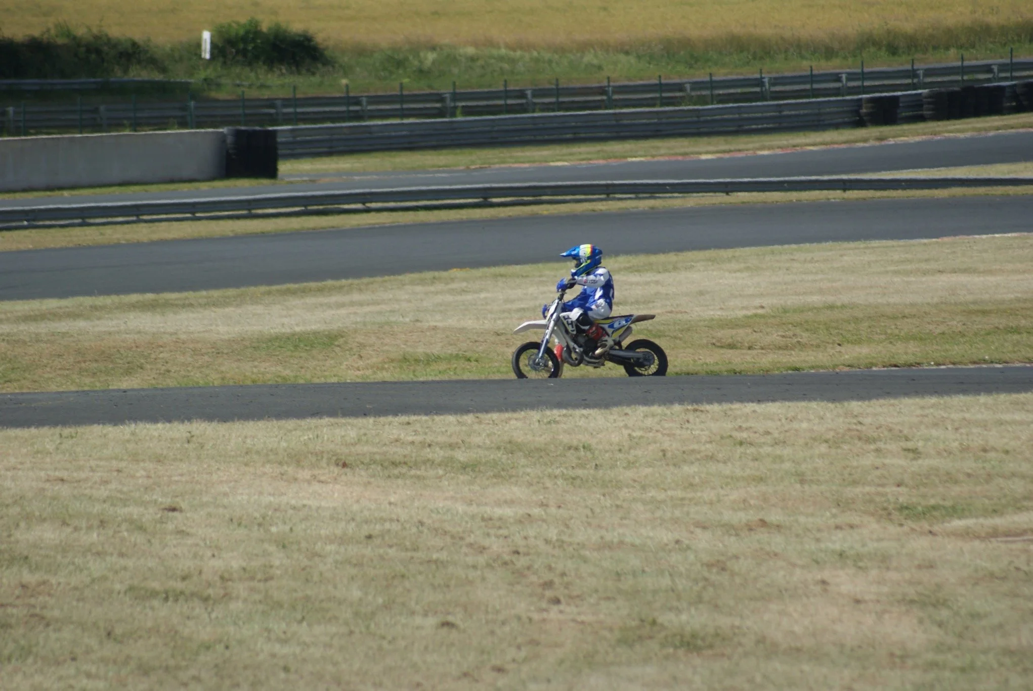 HC26 - 20.jpg
