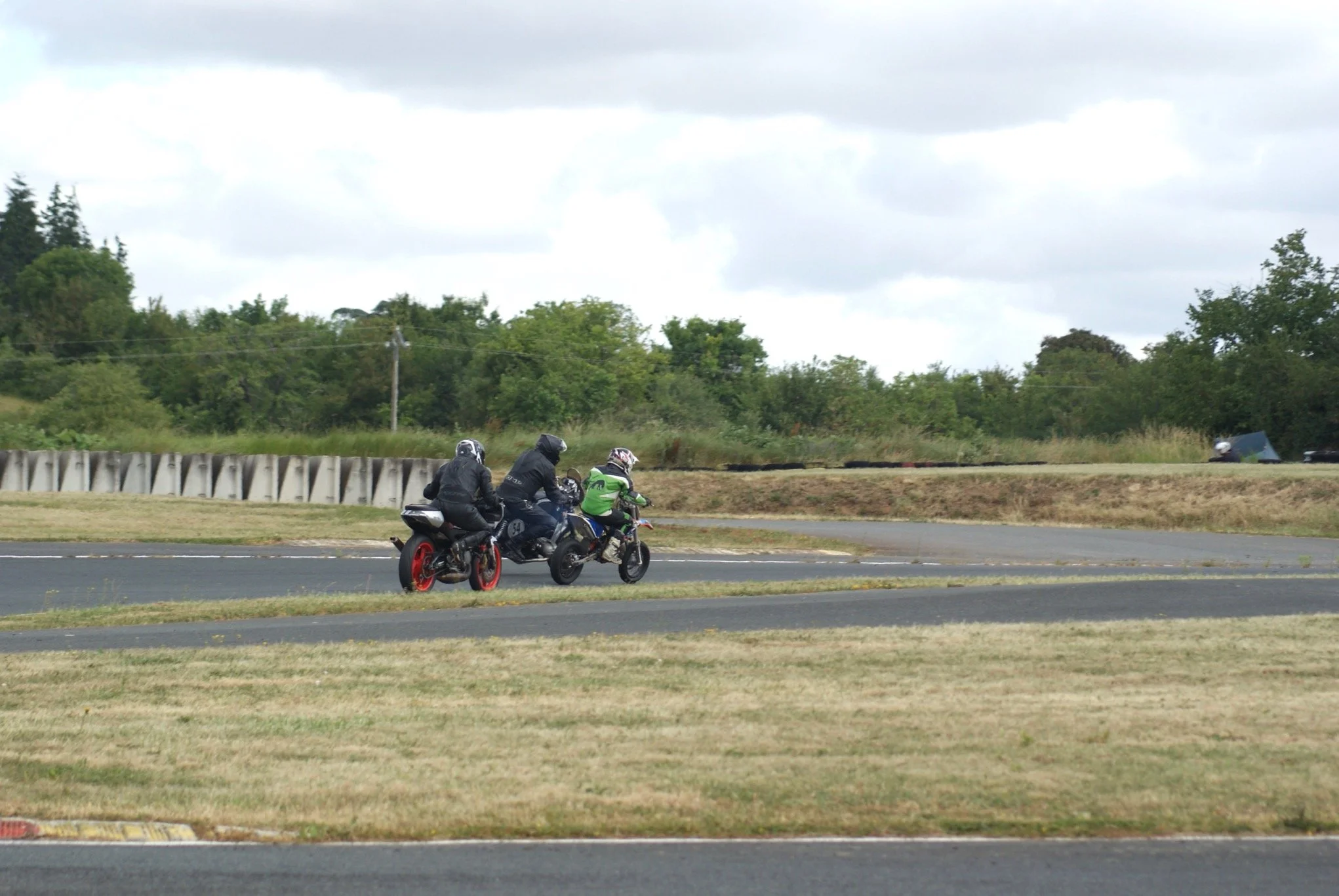 HC26 - 153.jpg
