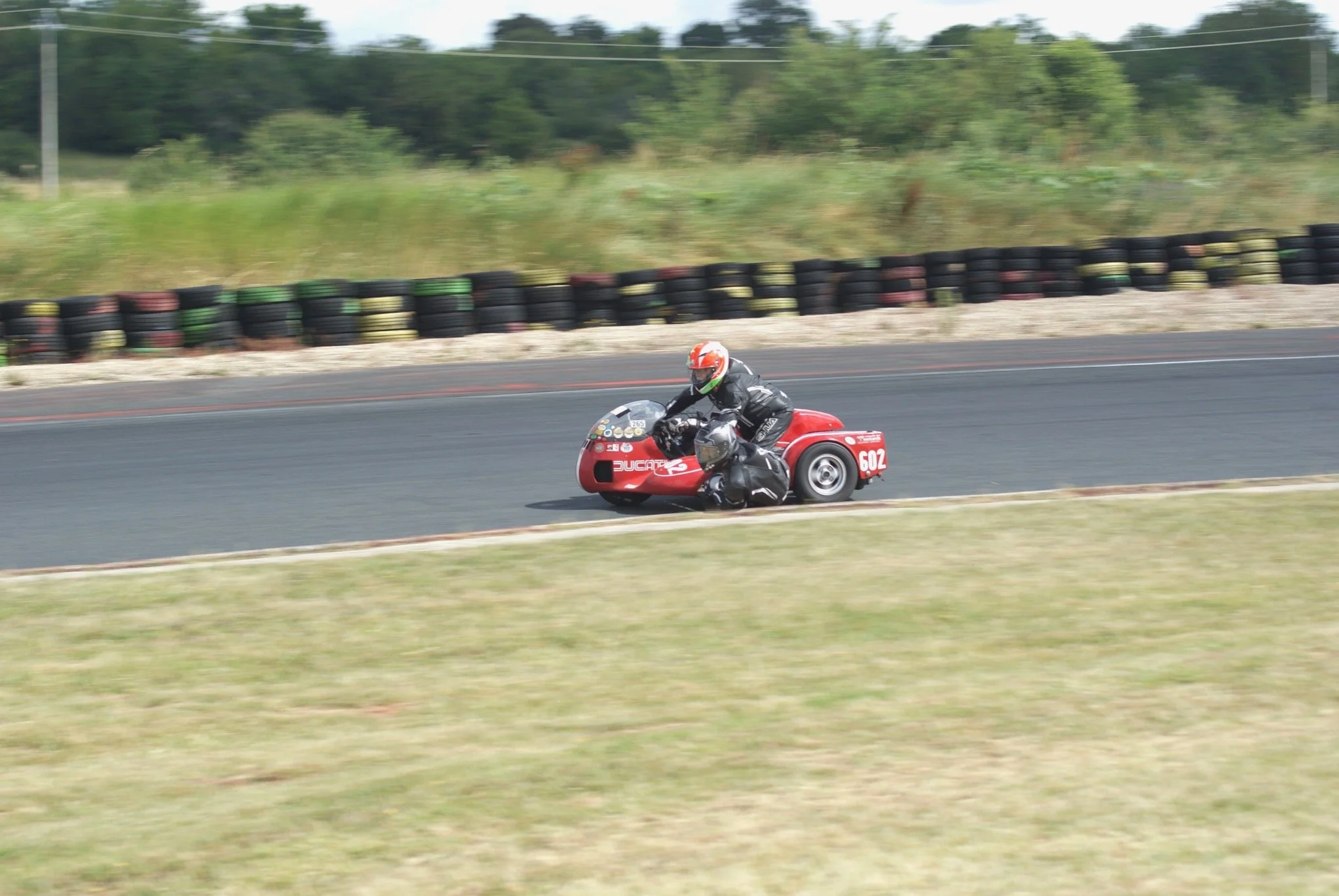 HC26 - 33.jpg