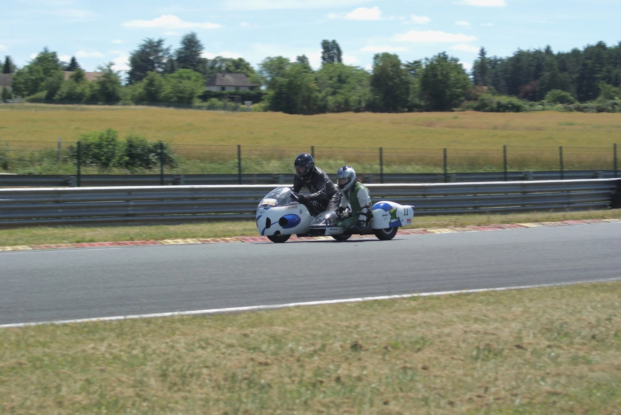 HC26 - 227.jpg
