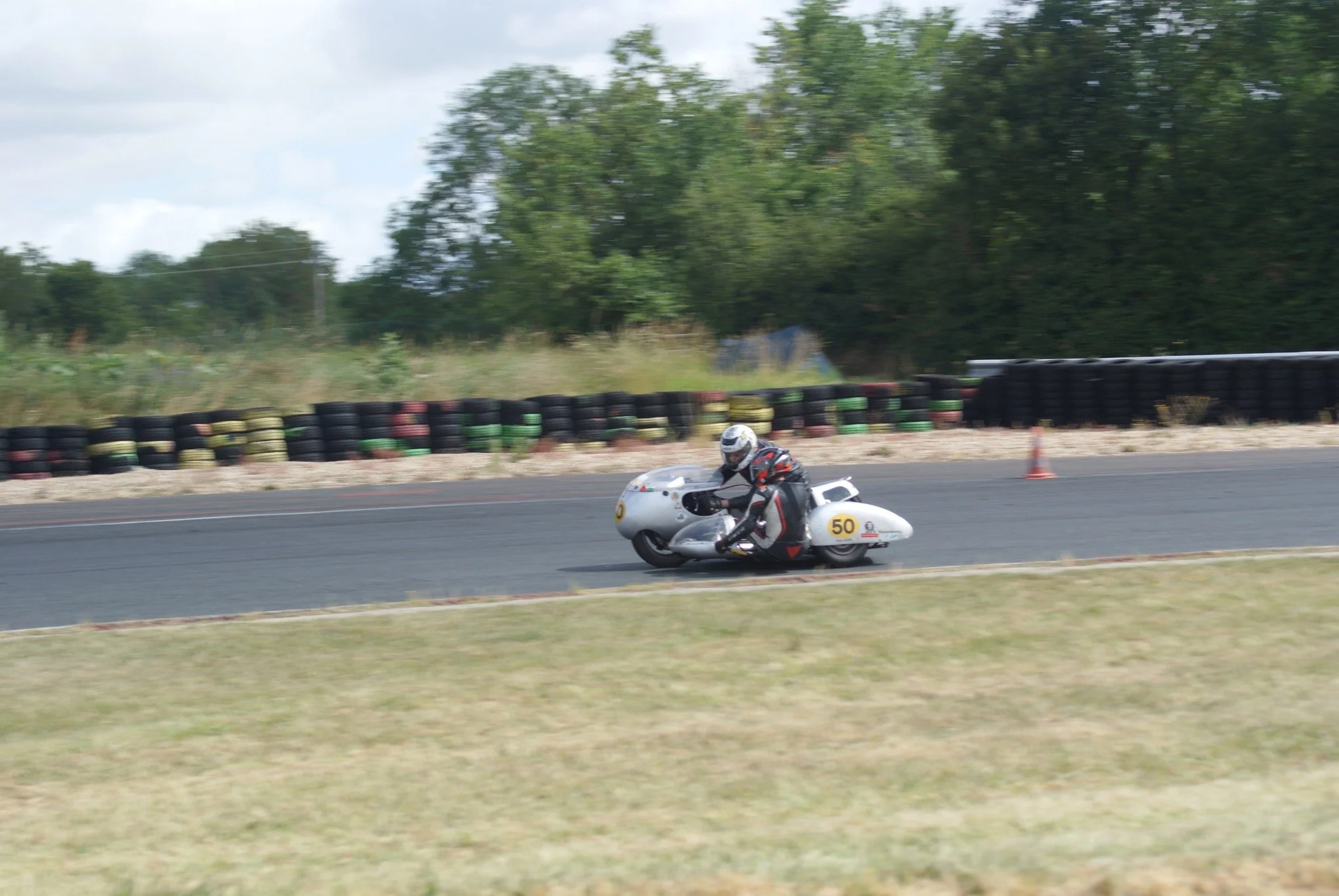 HC26 - 18.jpg