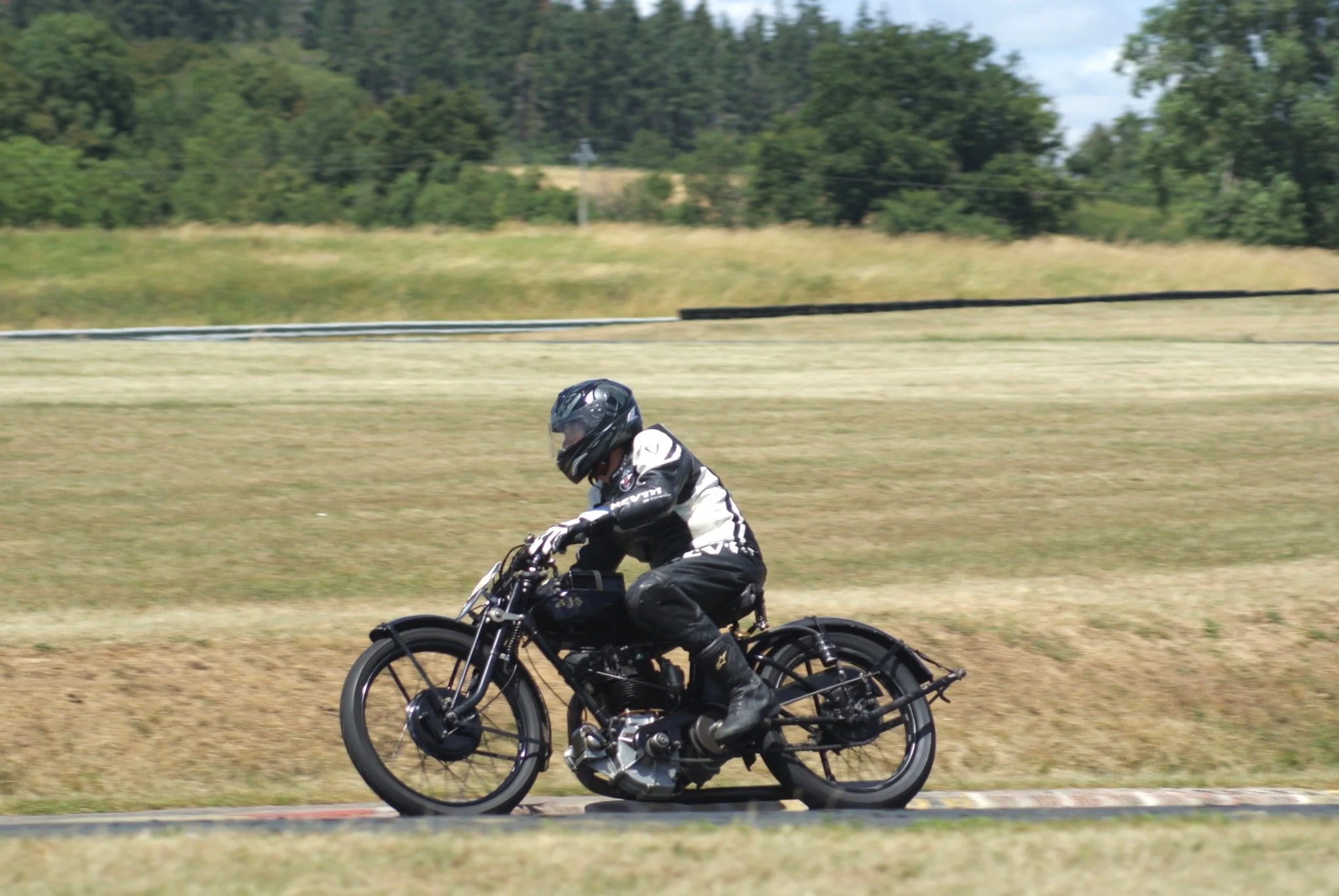 HC26 - 192.jpg