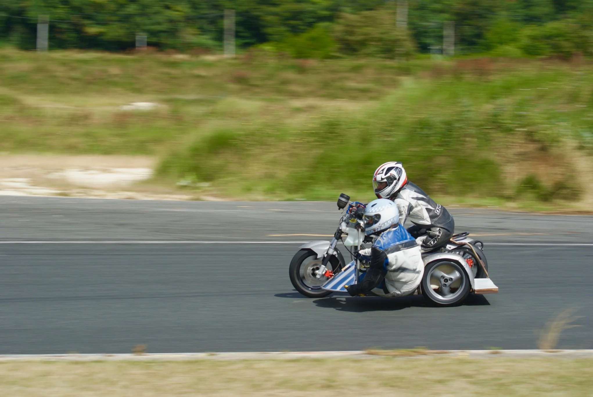 HC26 - 85.jpg