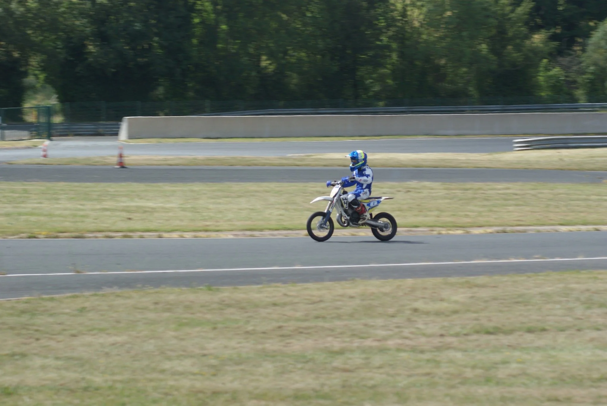 HC26 - 9.jpg