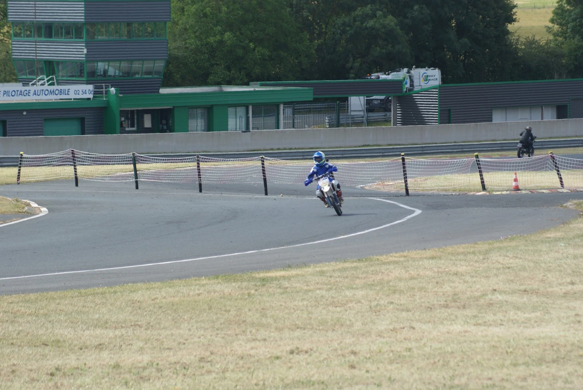 HC26 - 7.jpg