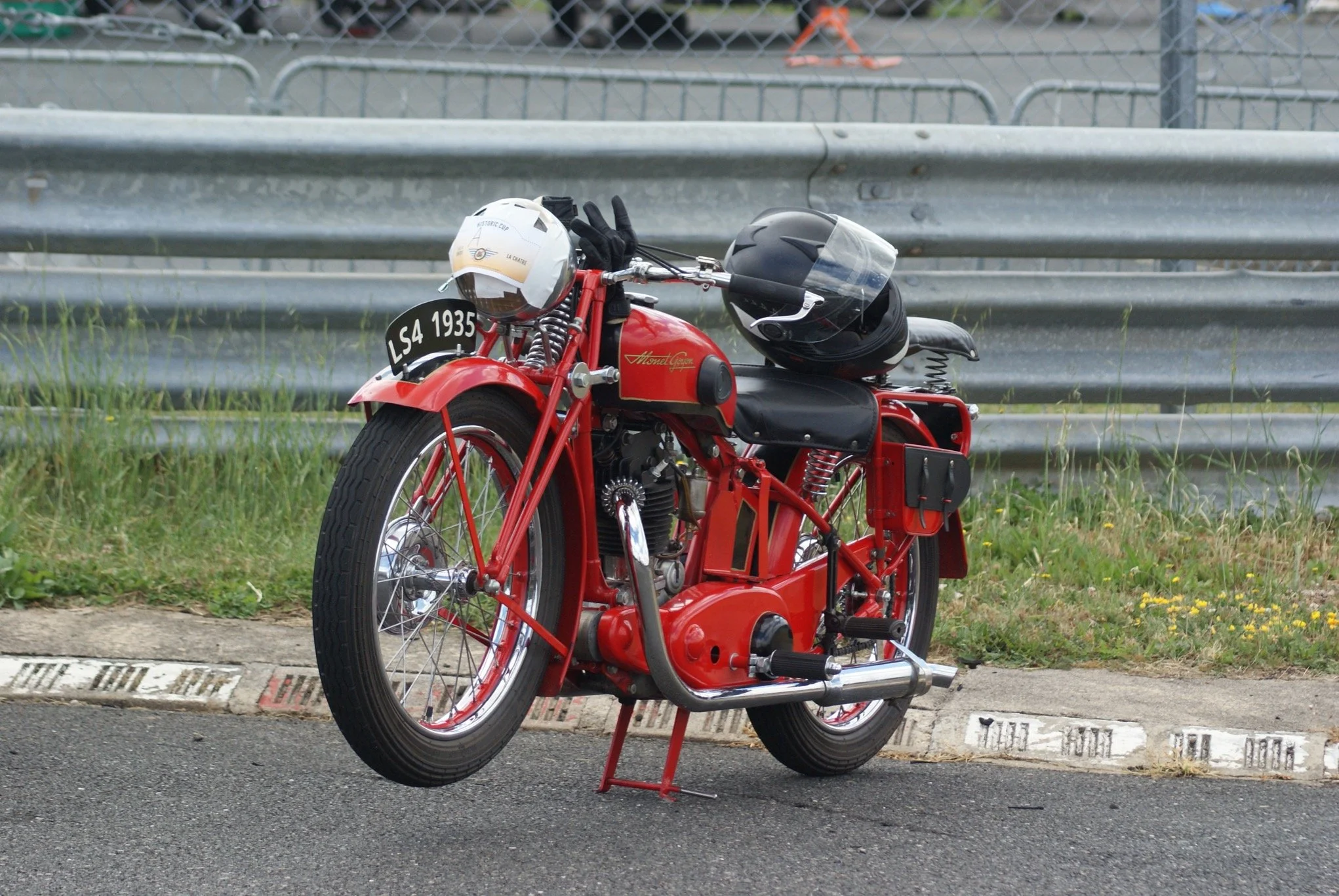 HC26 - 173.jpg