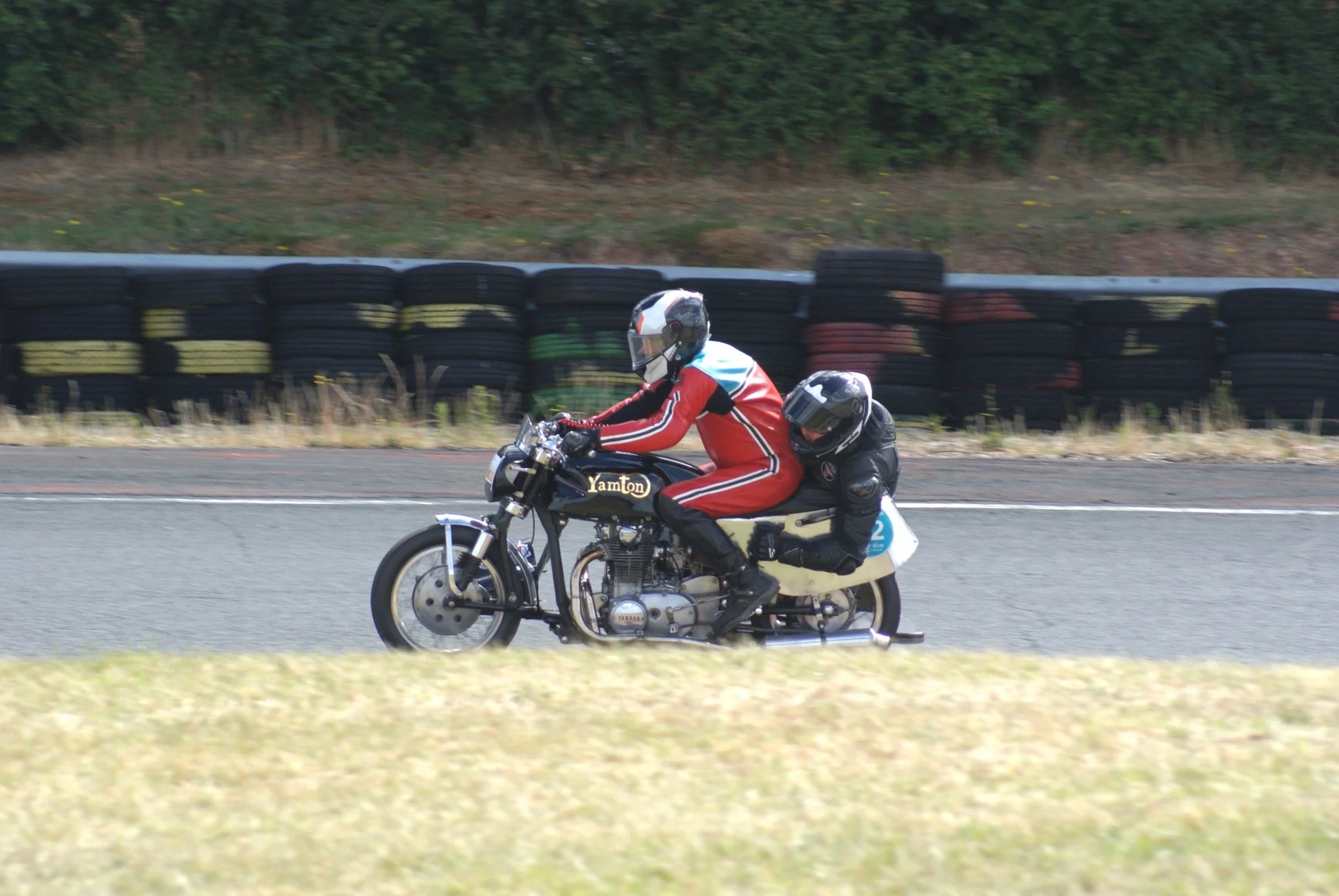 HC26 - 21.jpg