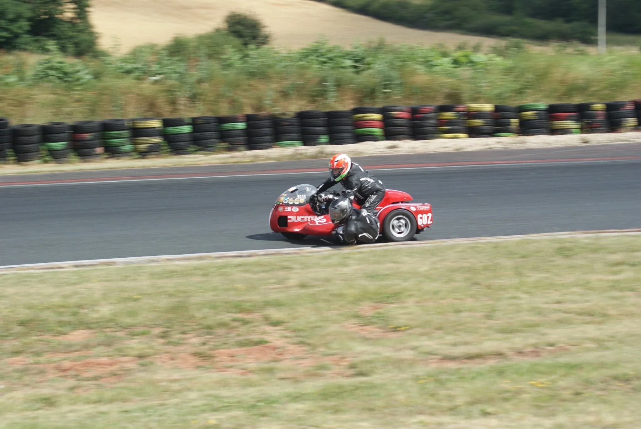 HC26 - 34.jpg