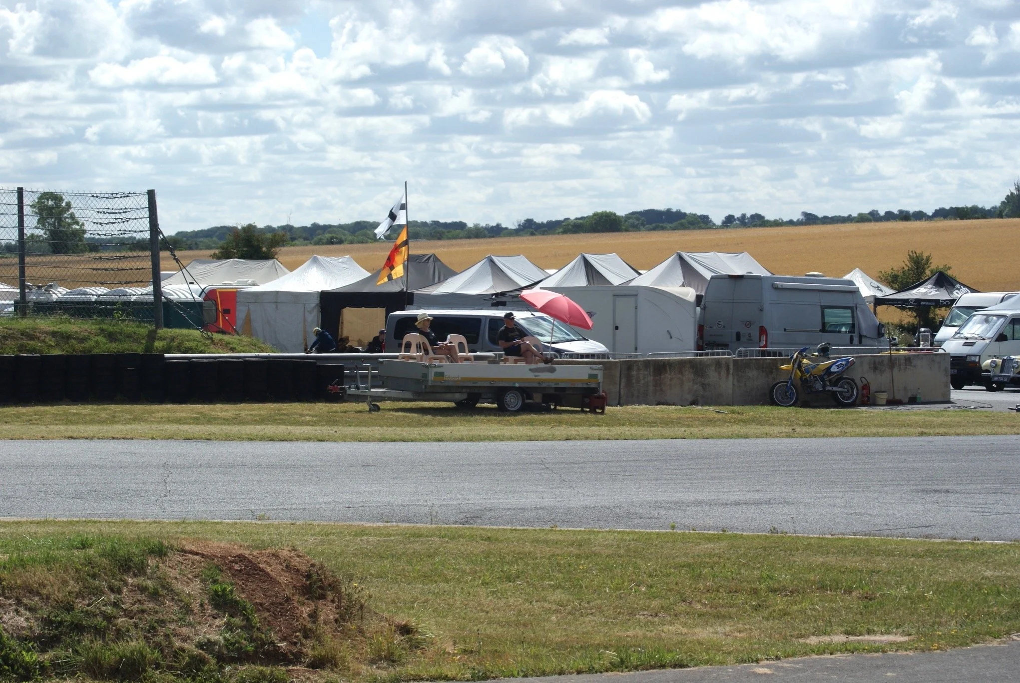 HC26 - 30.jpg