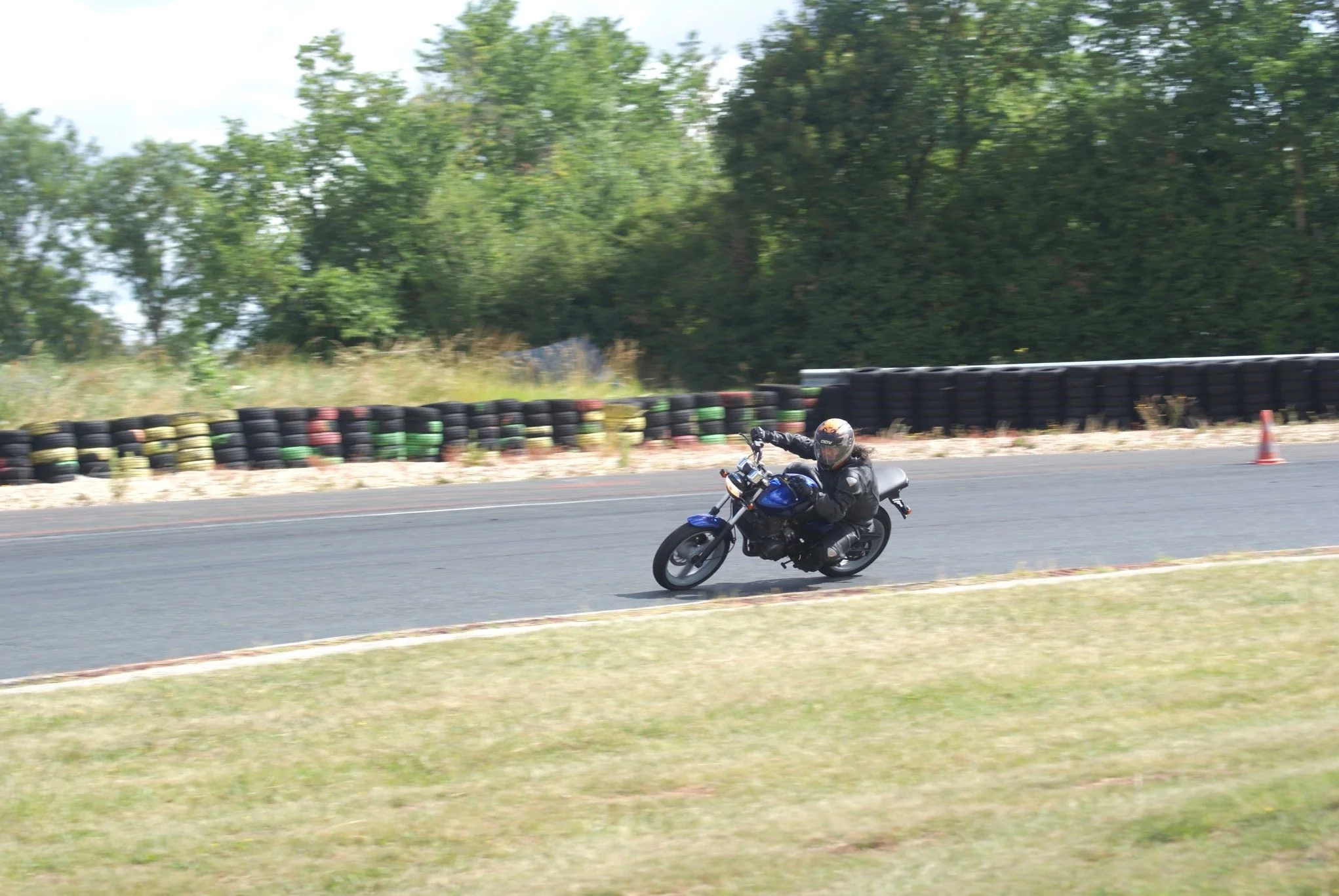 HC26 - 5.jpg