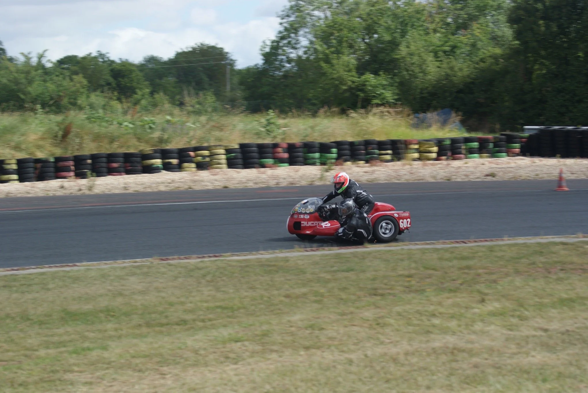 HC26 - 16.jpg