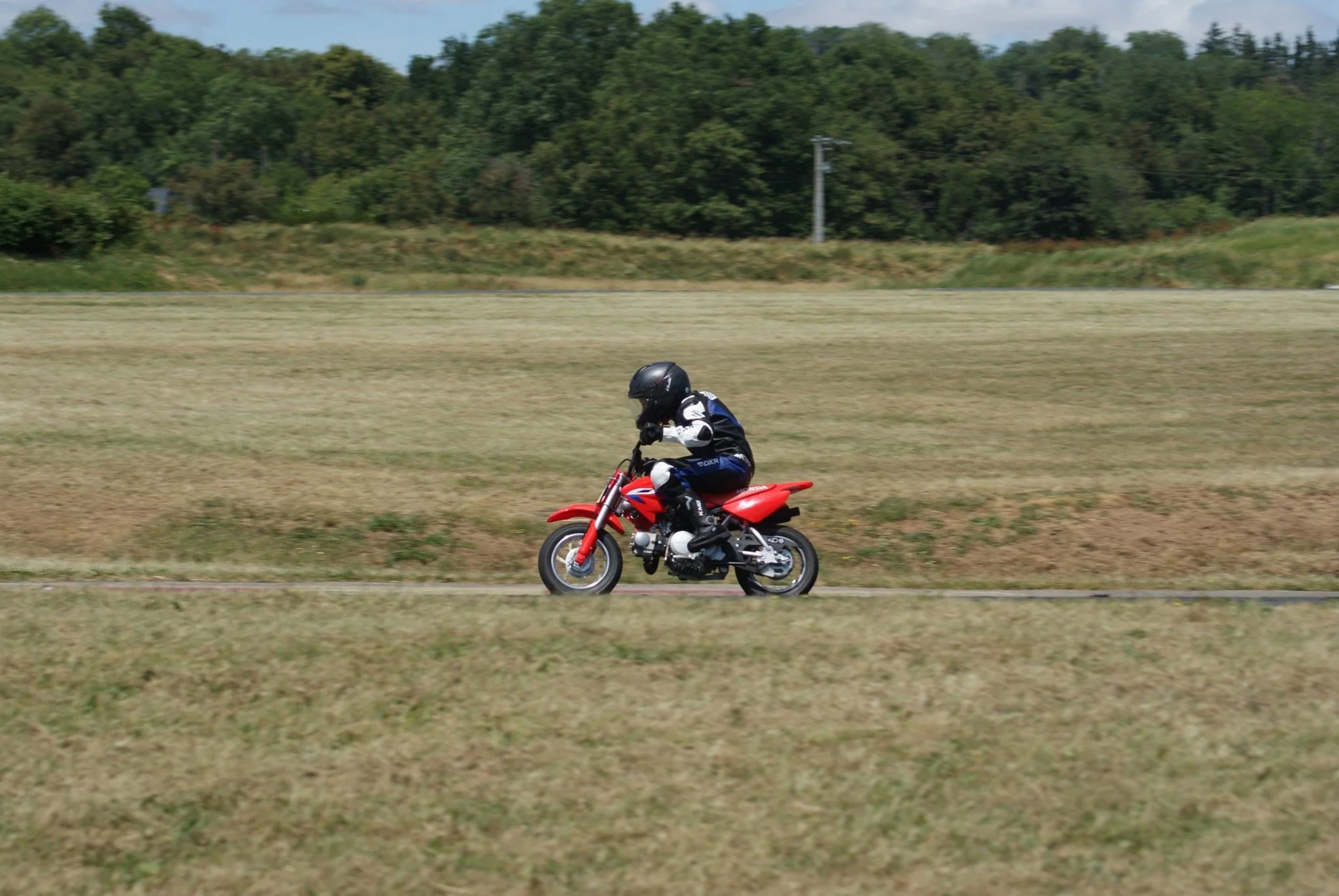 HC26 - 187.jpg