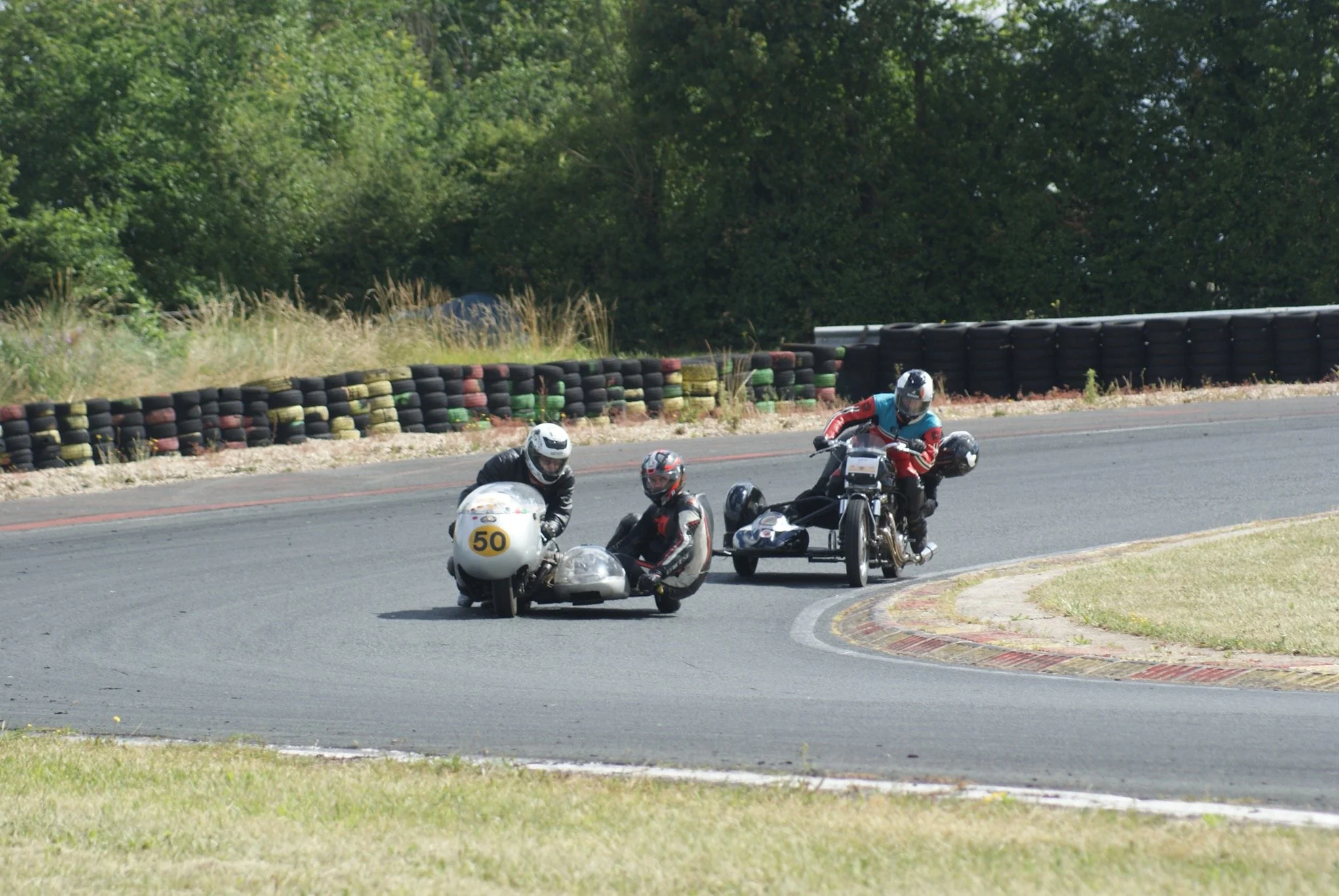 HC26 - 49.jpg