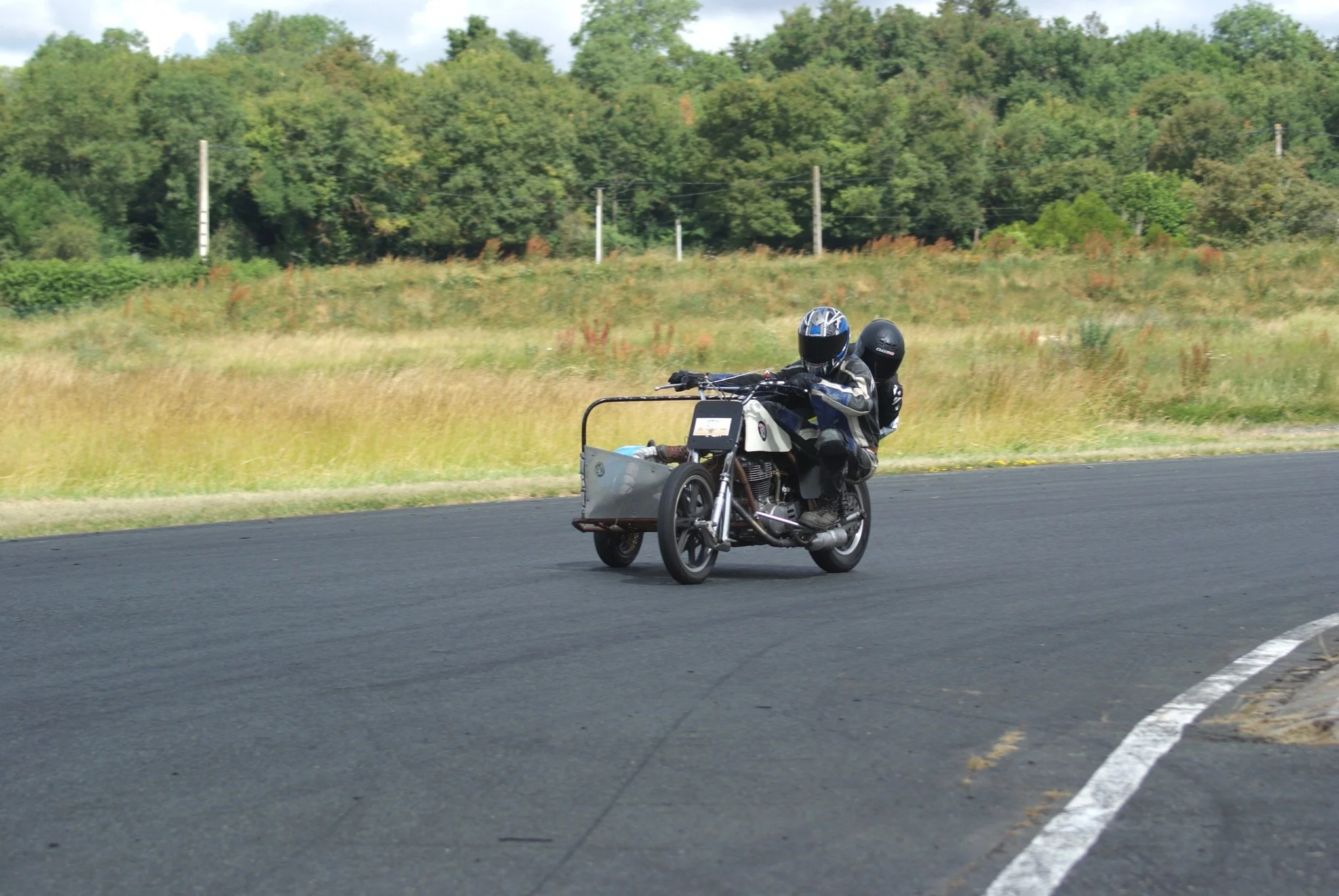 HC26 - 92.jpg