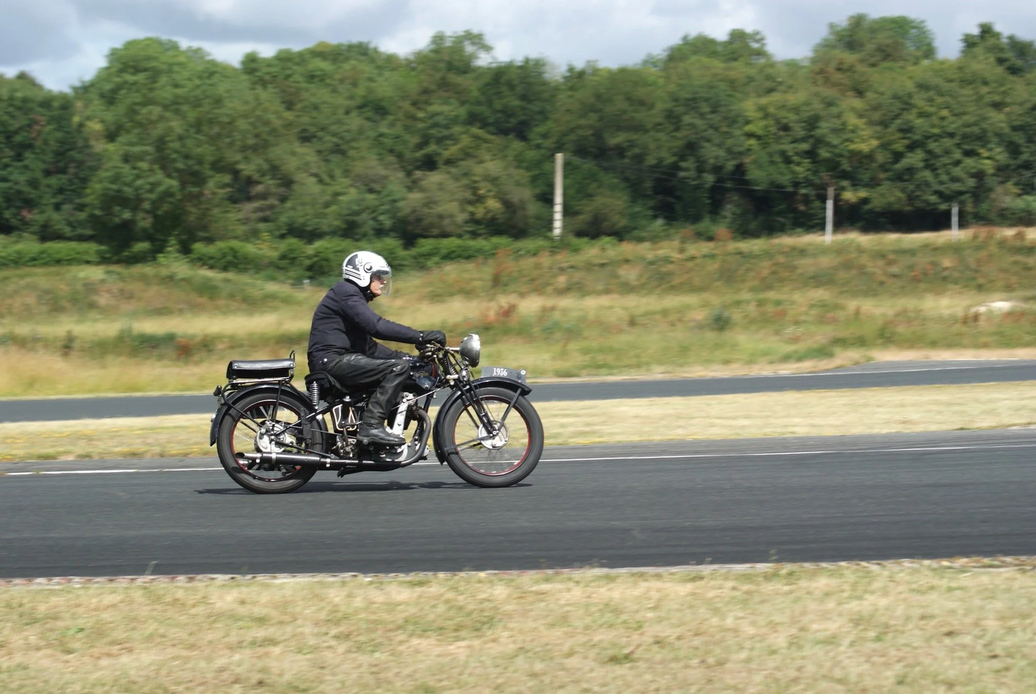 HC26 - 127.jpg