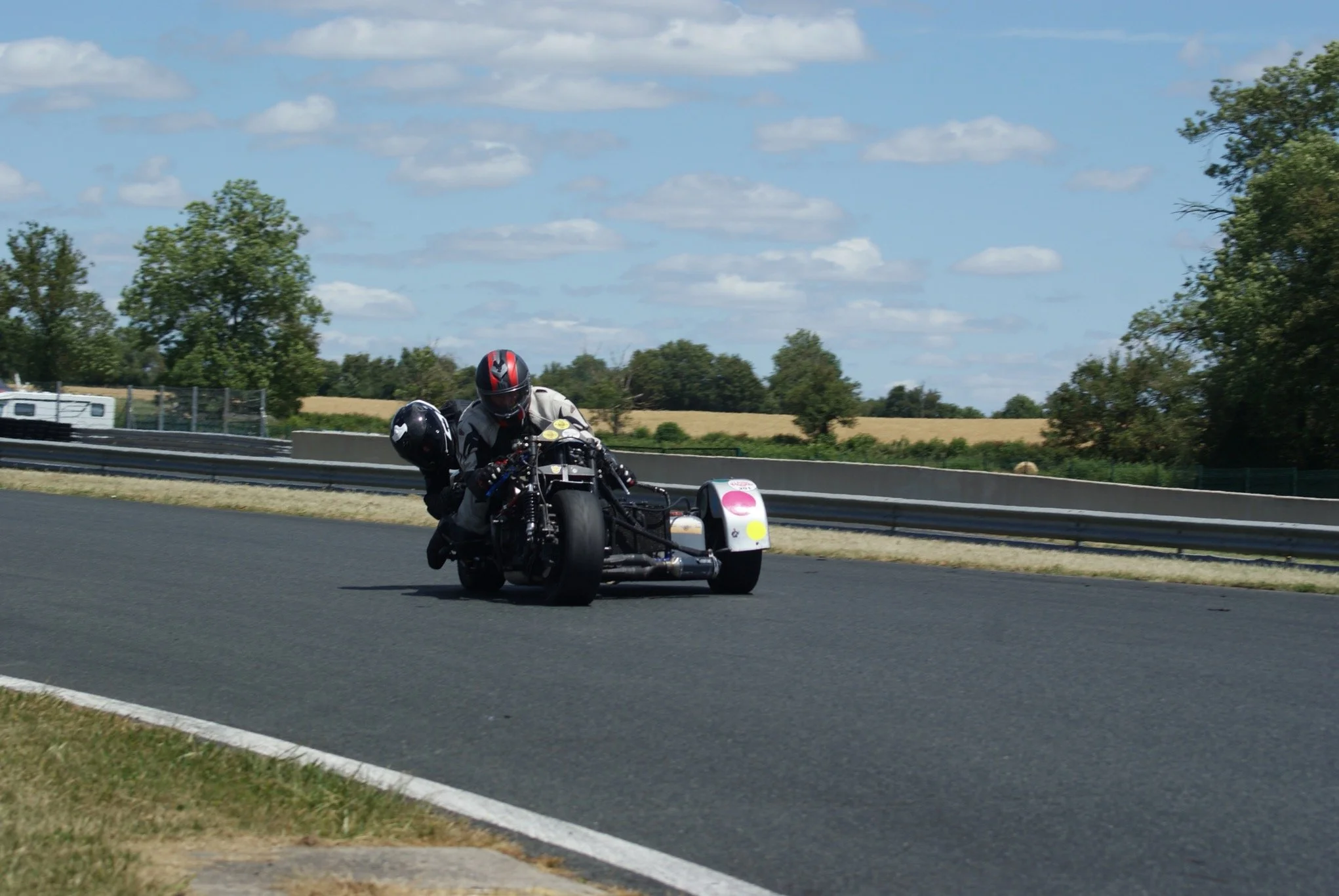 HC26 - 200.jpg