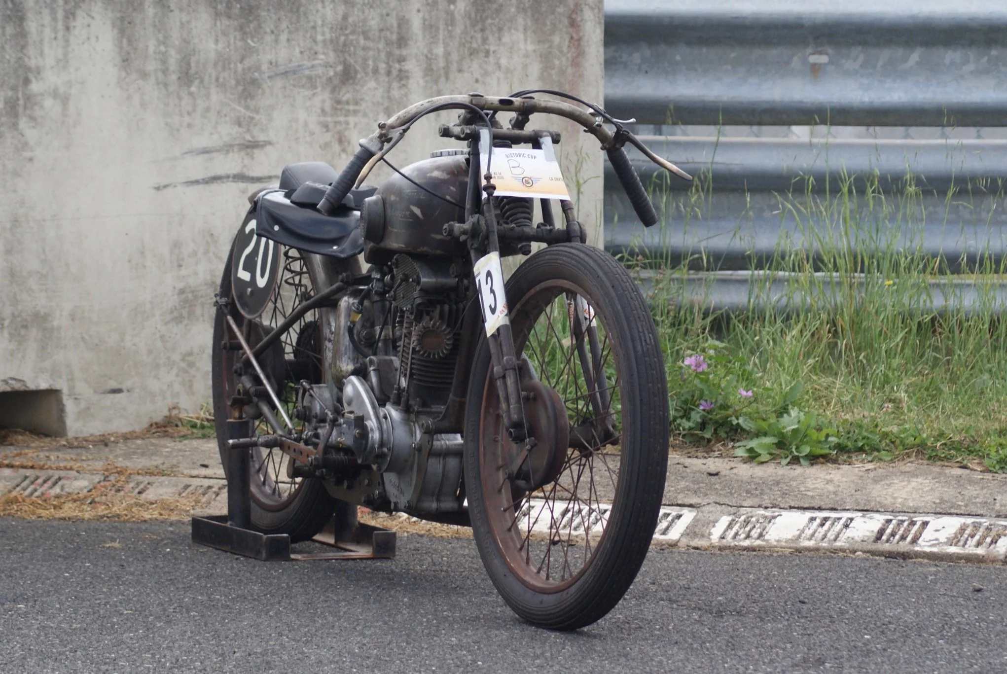 HC26 - 172.jpg