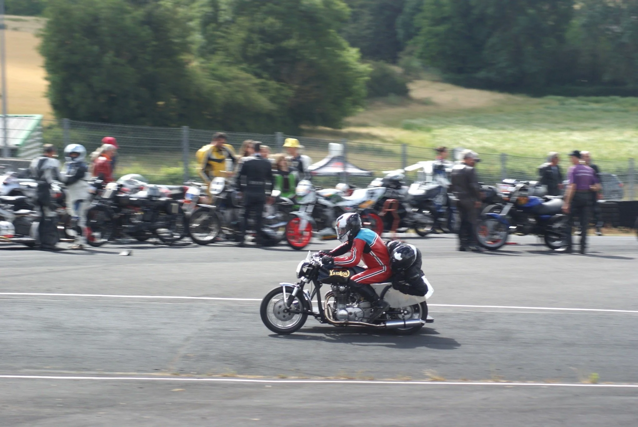HC26 - 38.jpg