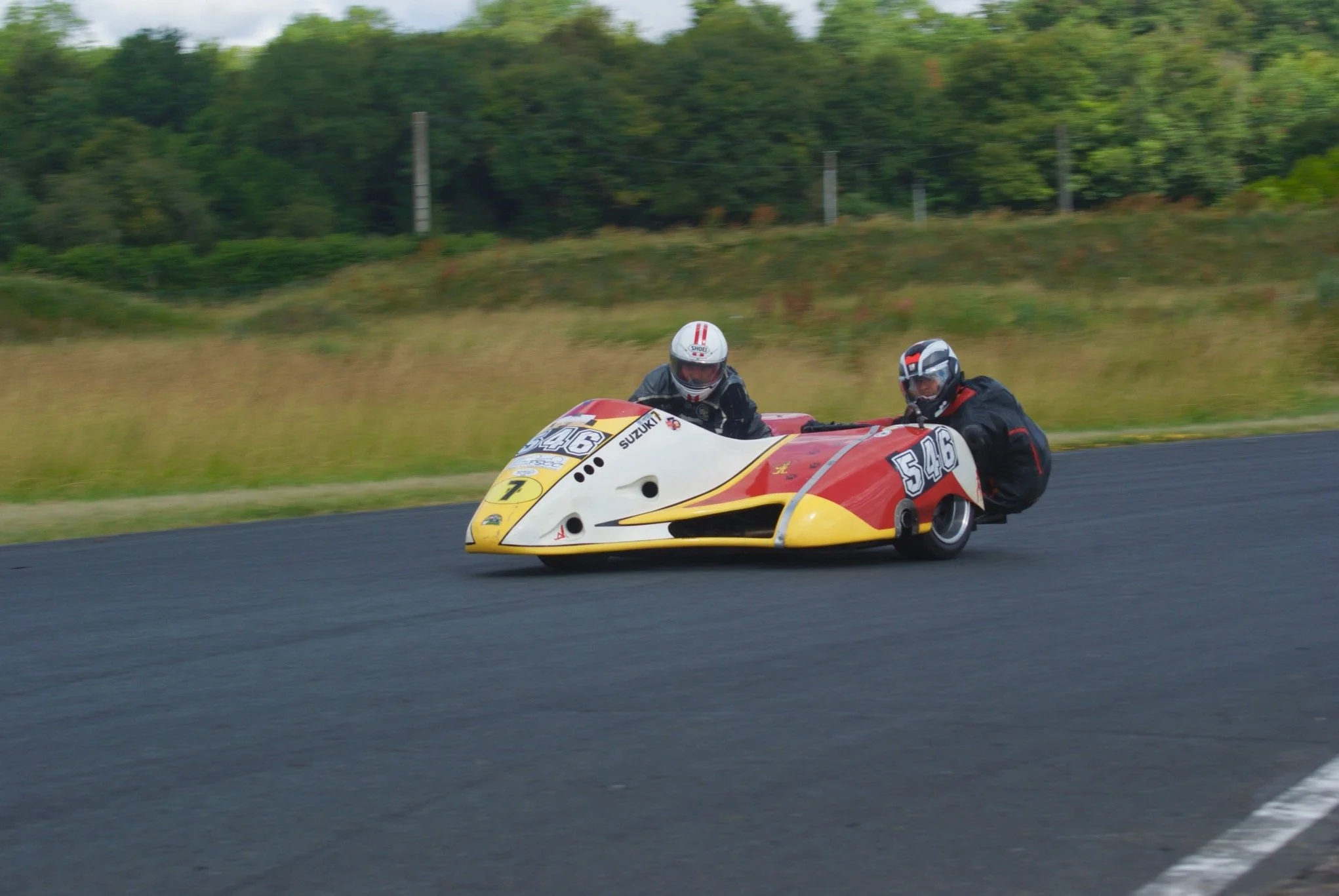 HC26 - 89.jpg