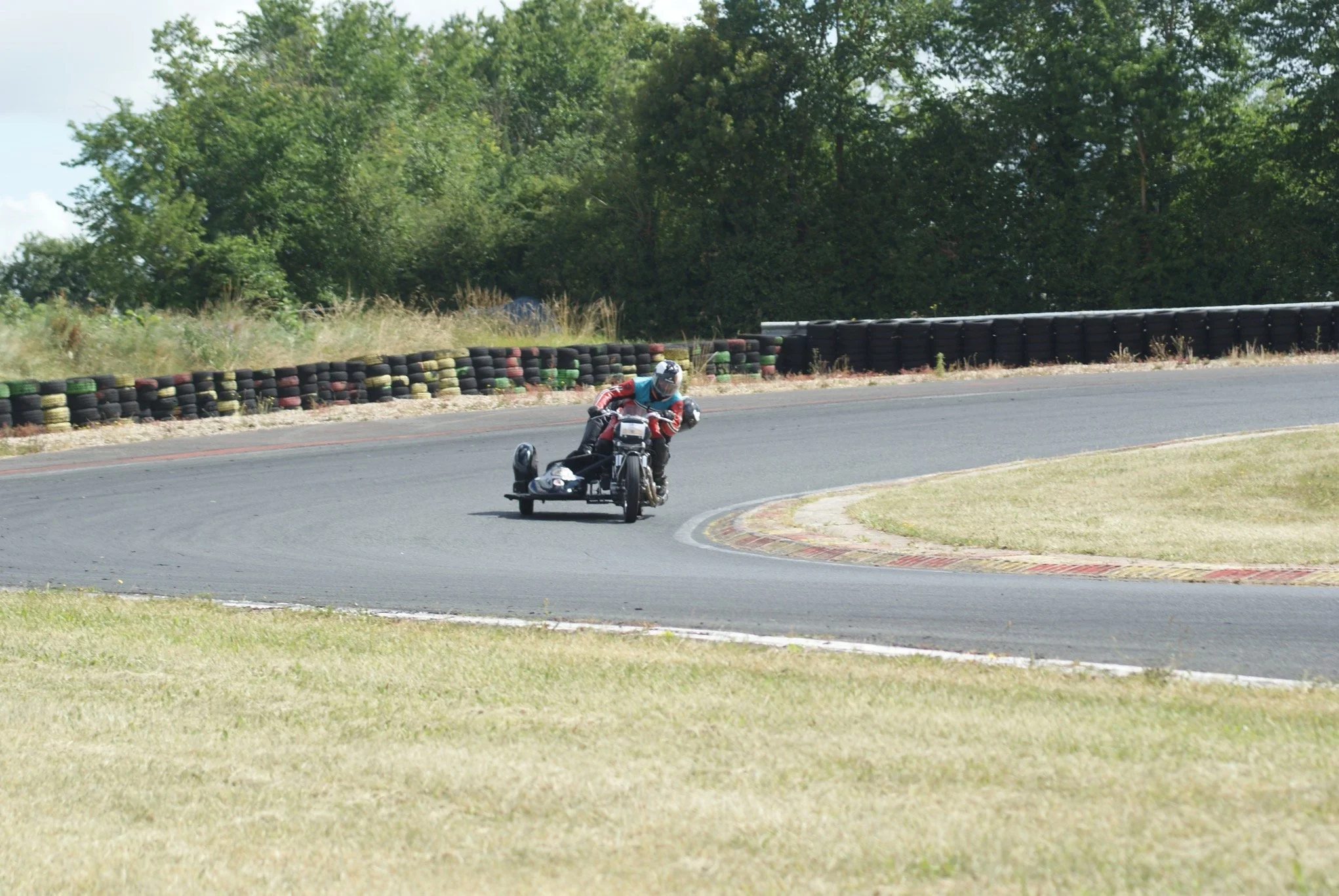 HC26 - 60.jpg