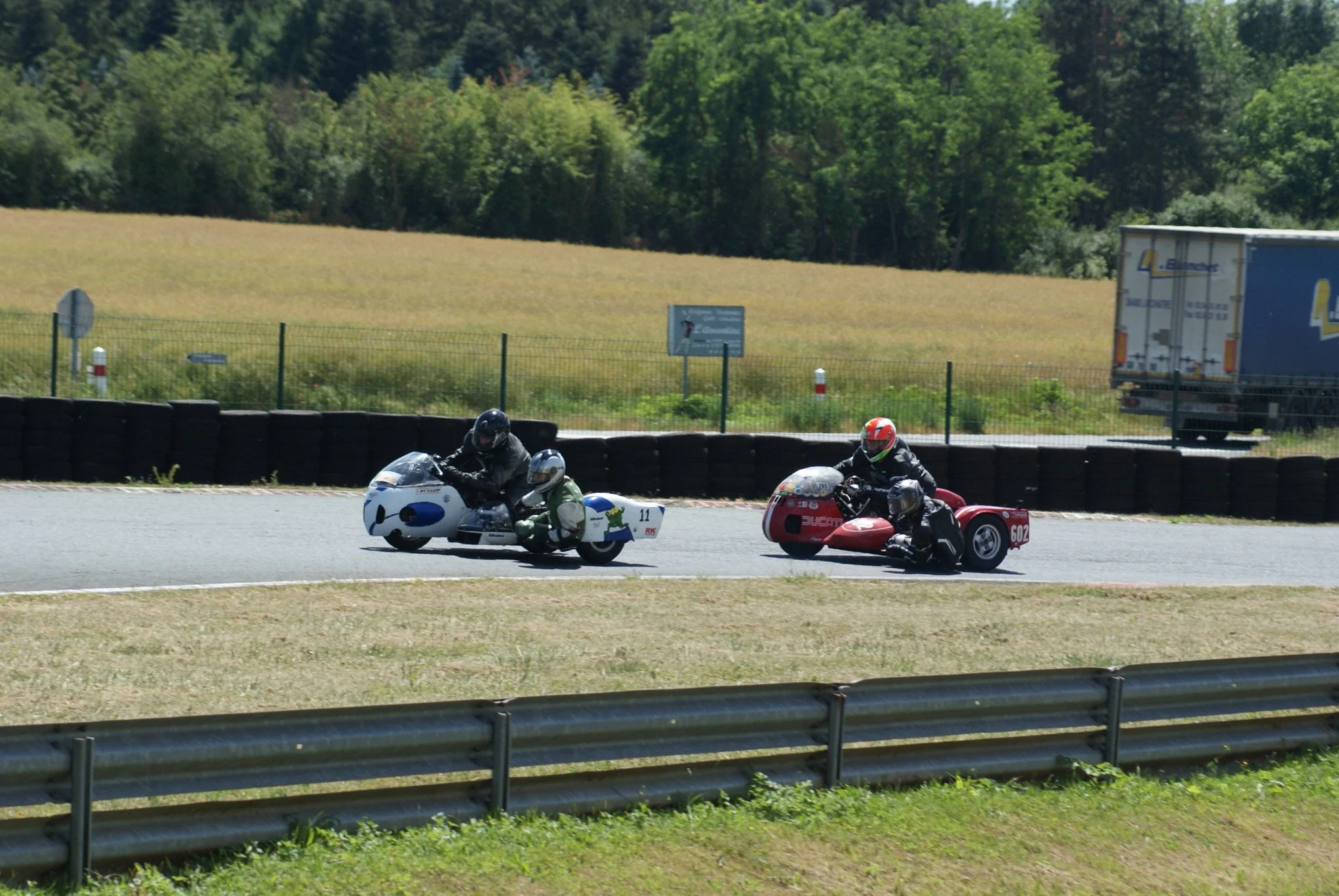HC26 - 221.jpg