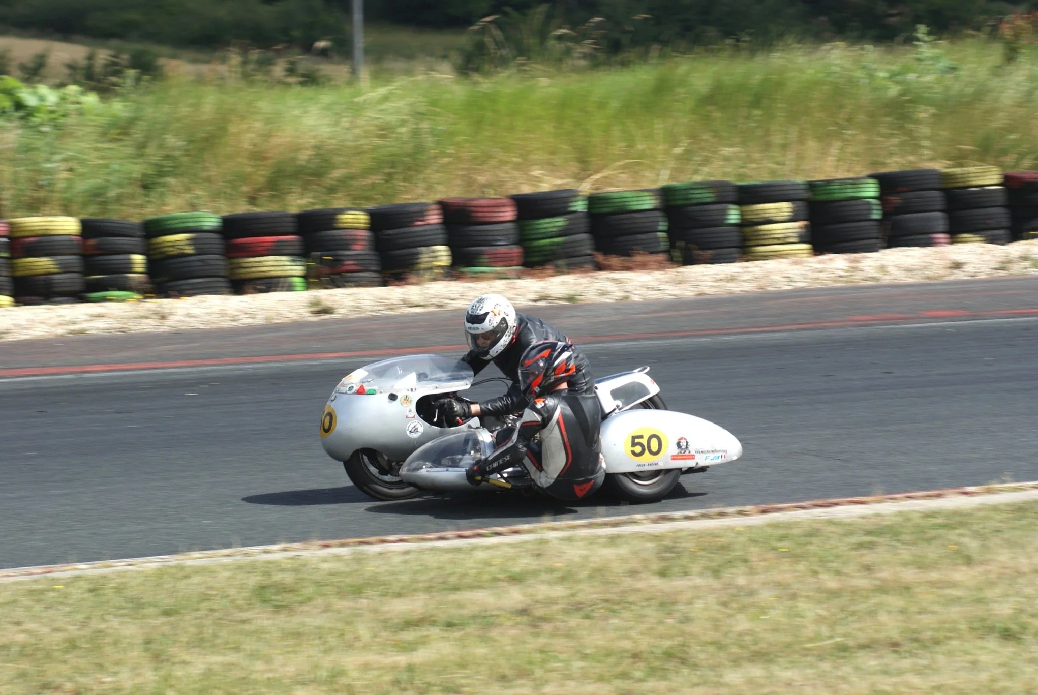 HC26 - 27.jpg