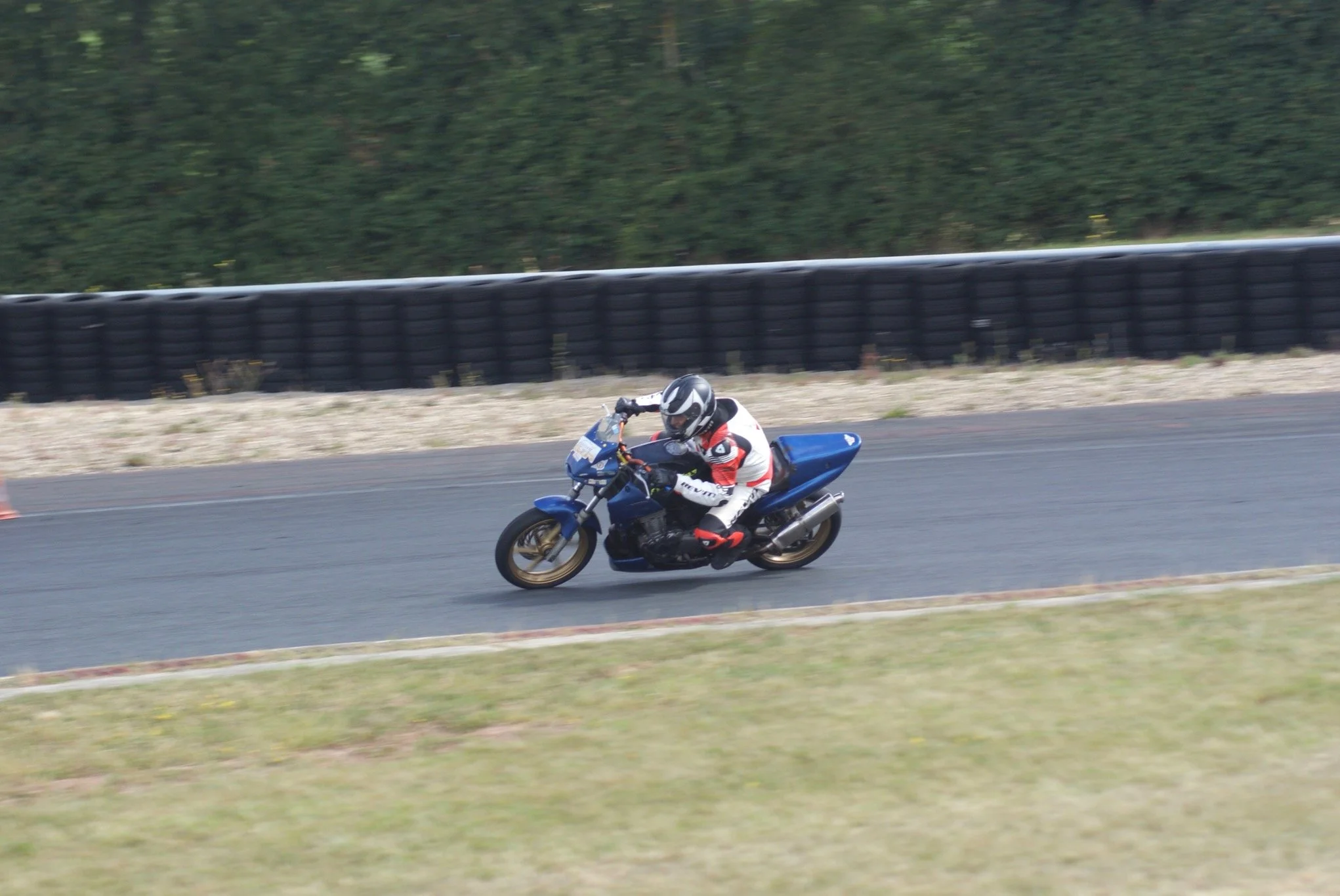HC26 - 25.jpg