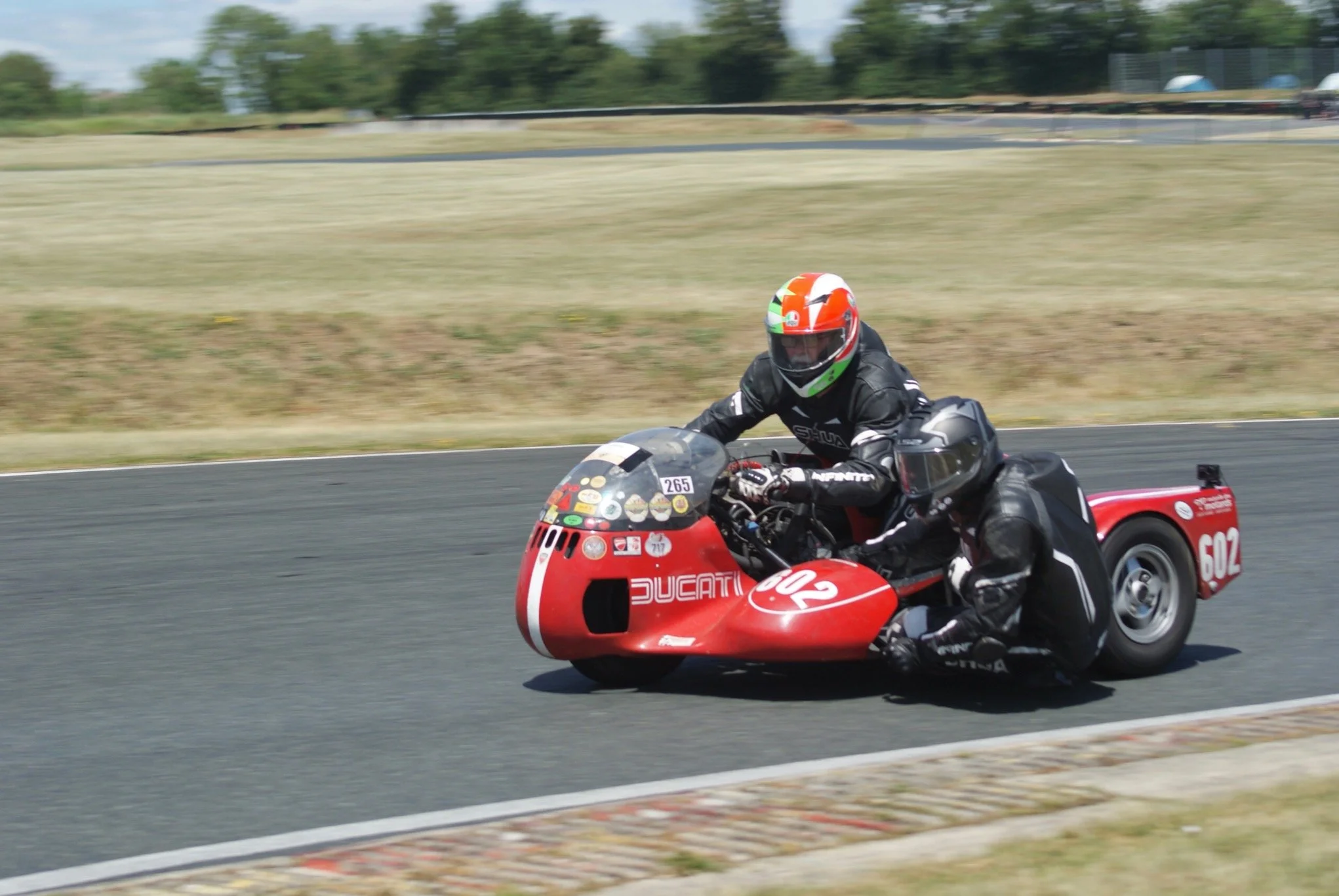 HC26 - 231.jpg
