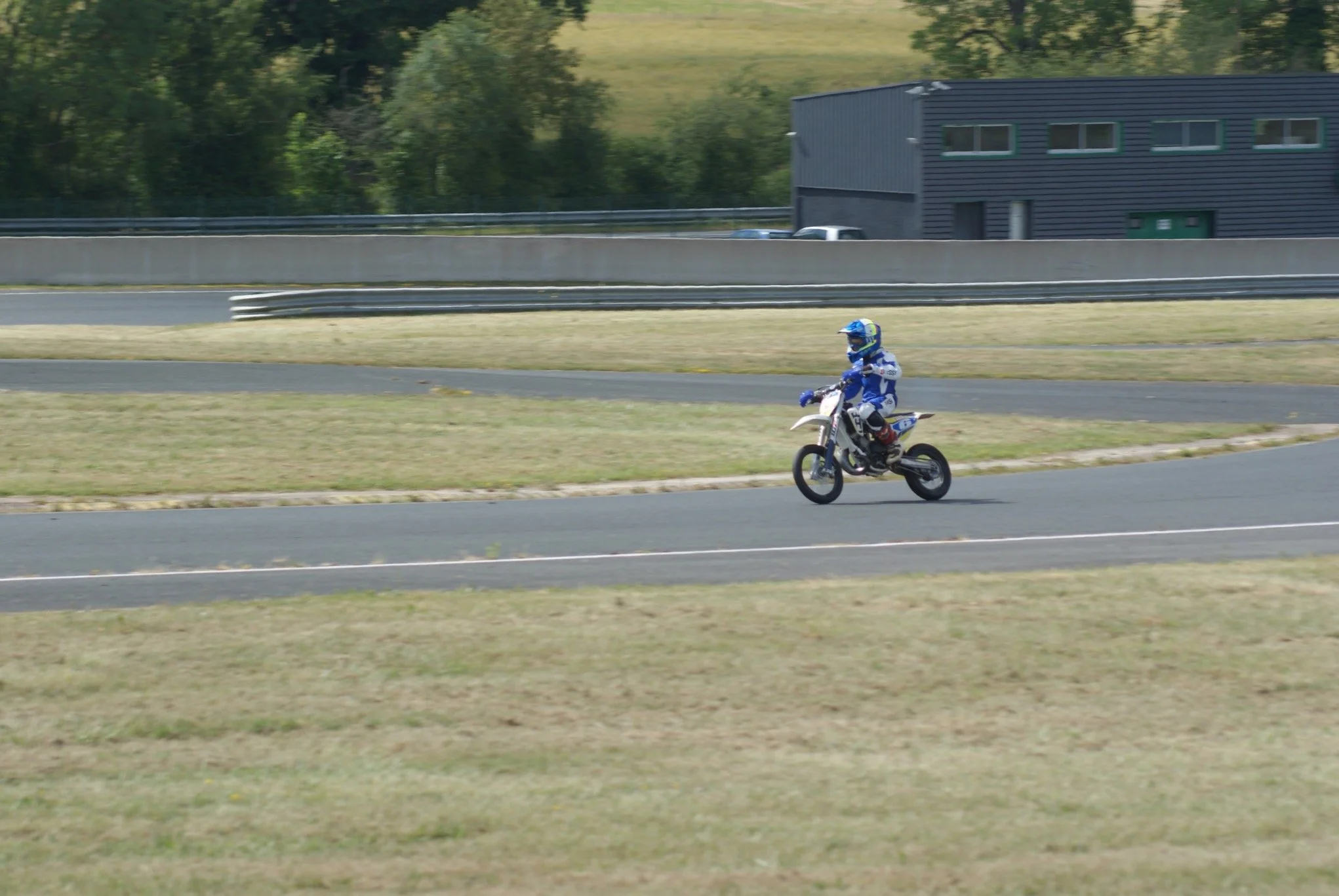 HC26 - 8.jpg