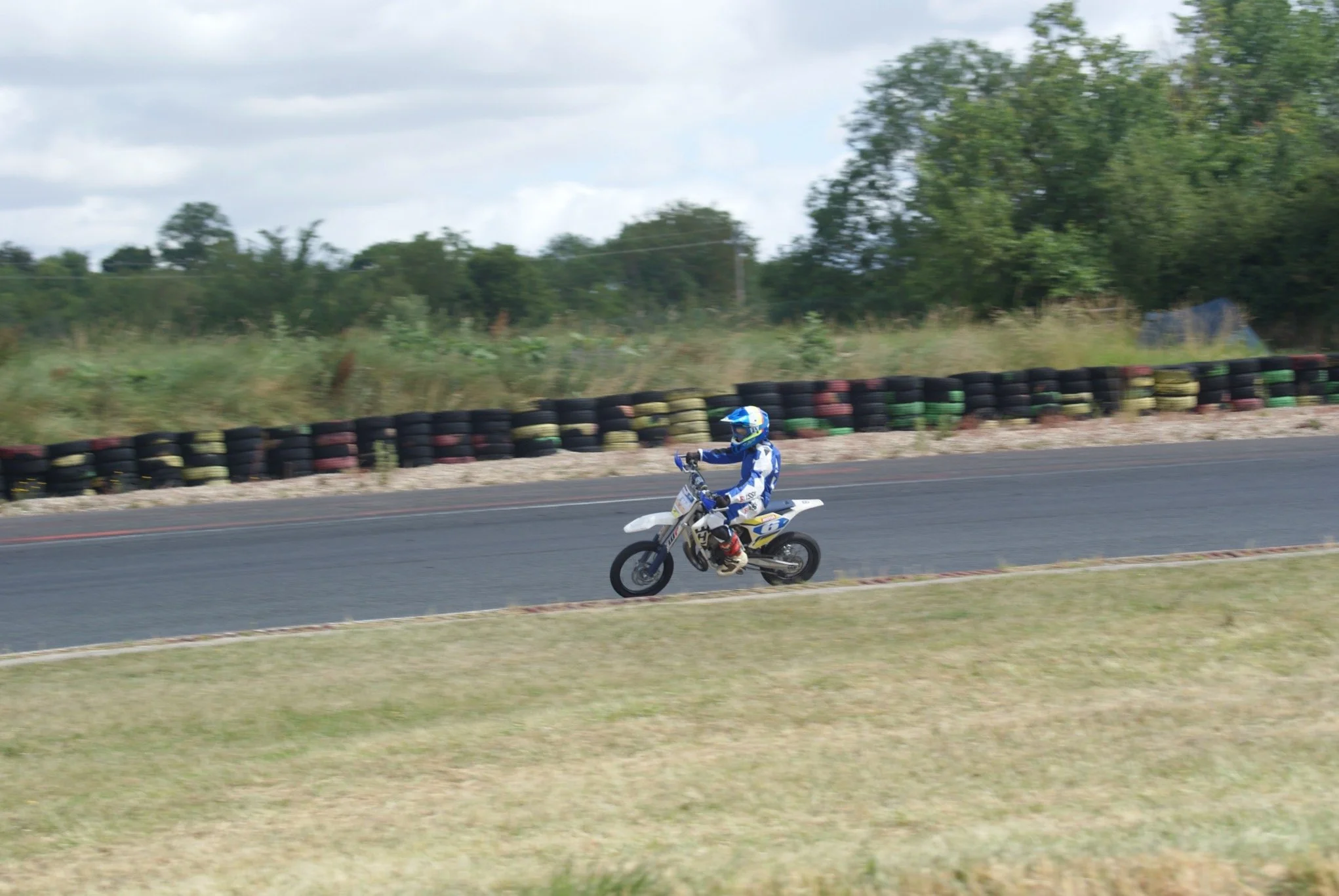HC26 - 19.jpg