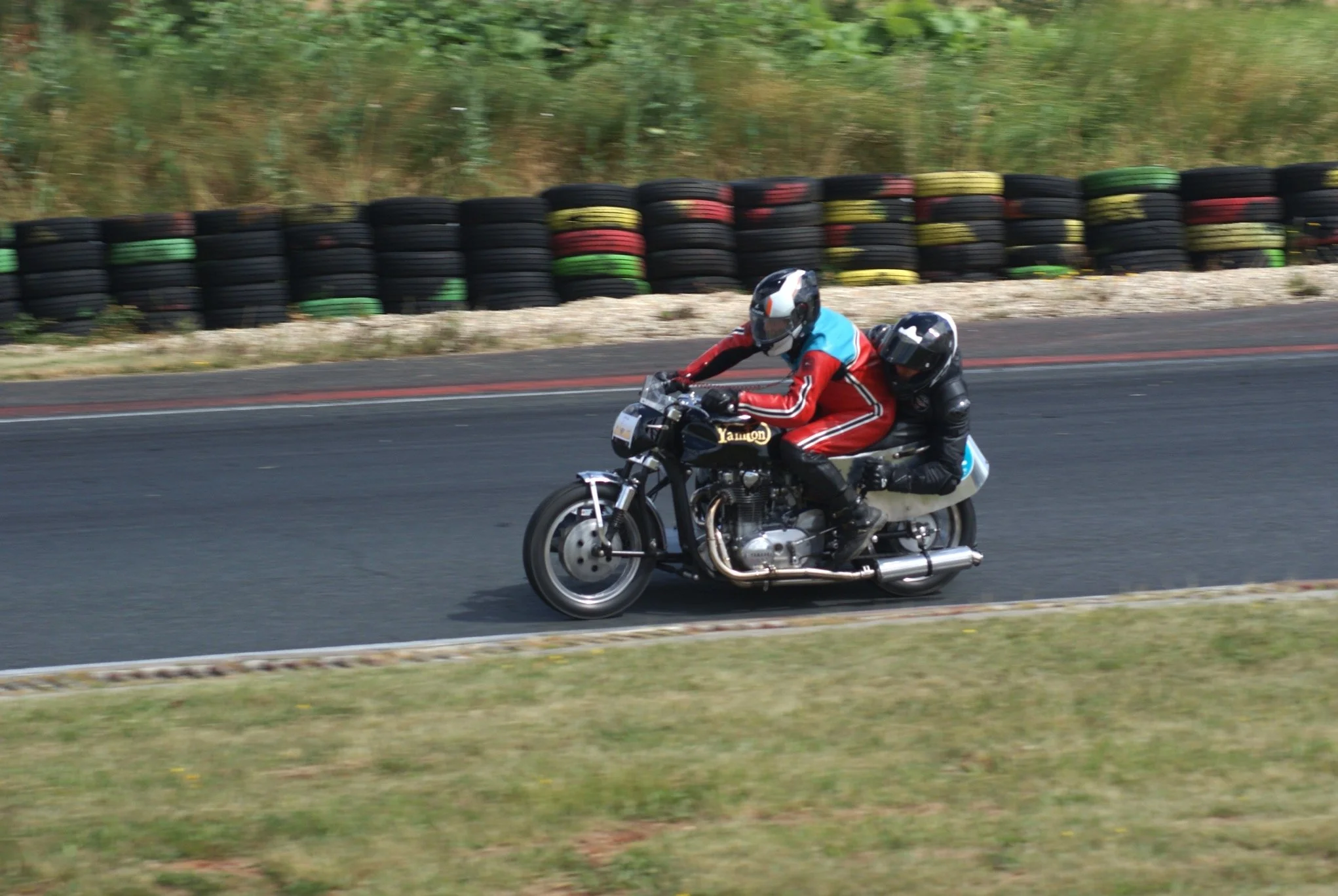 HC26 - 23.jpg