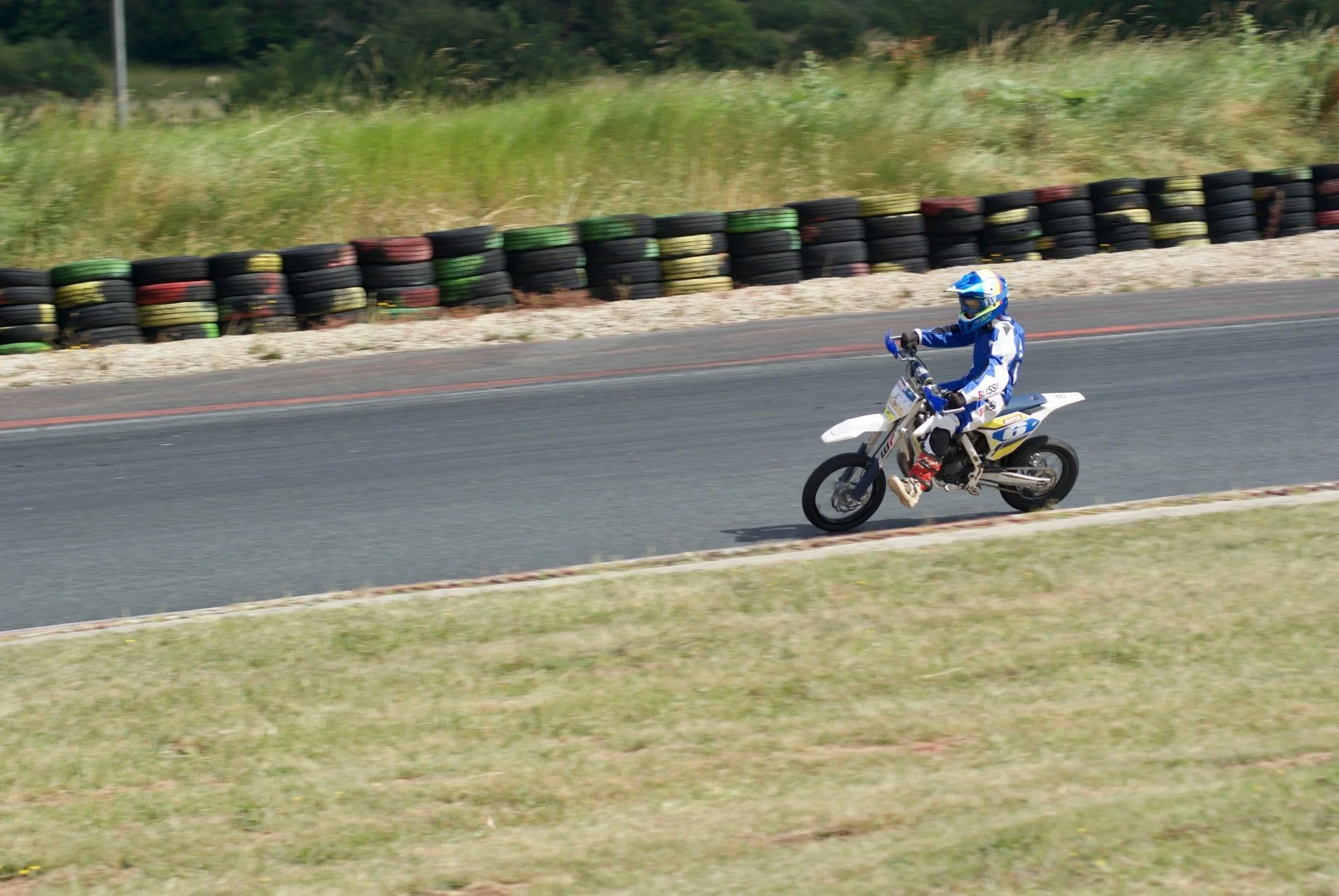 HC26 - 11.jpg