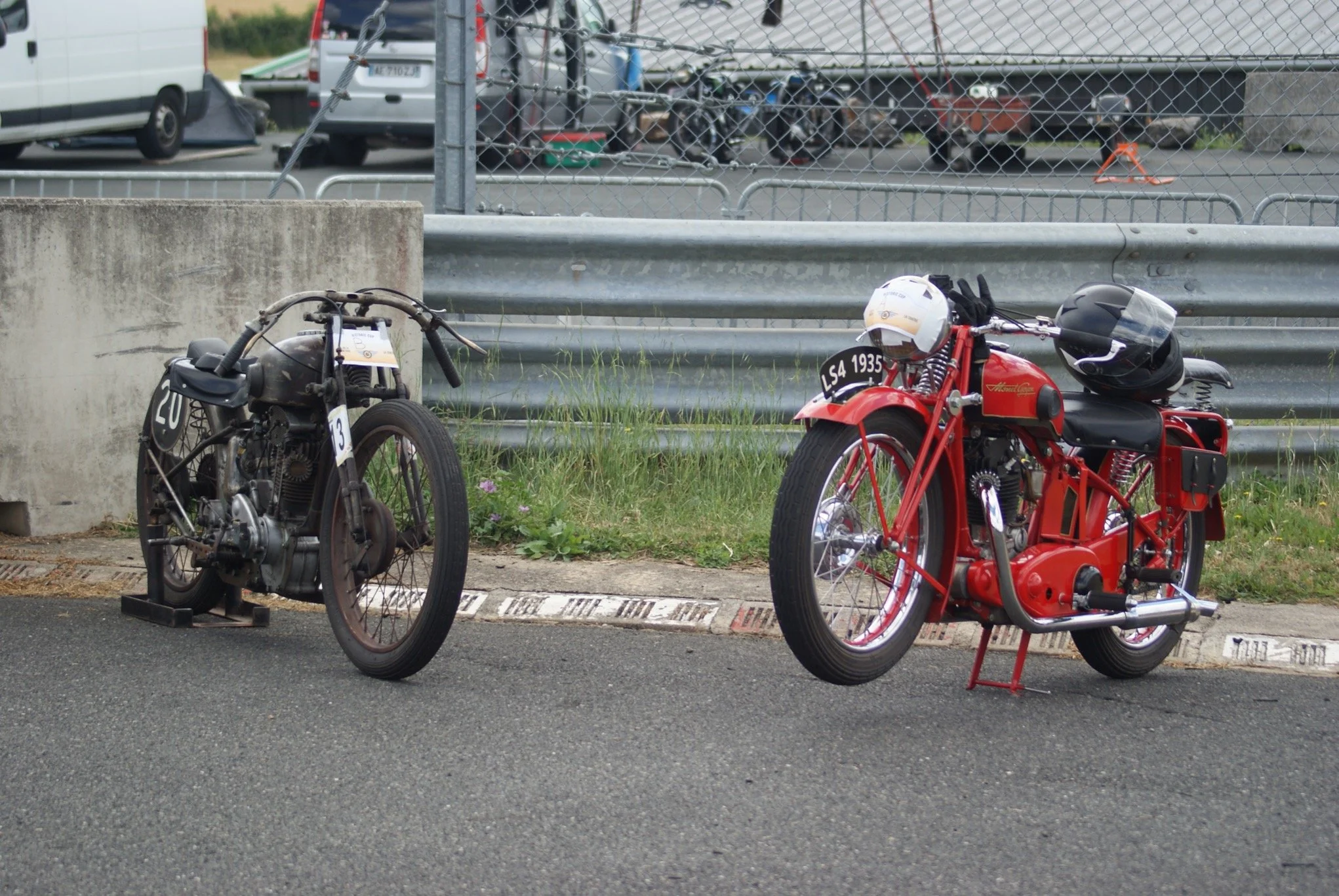HC26 - 174.jpg